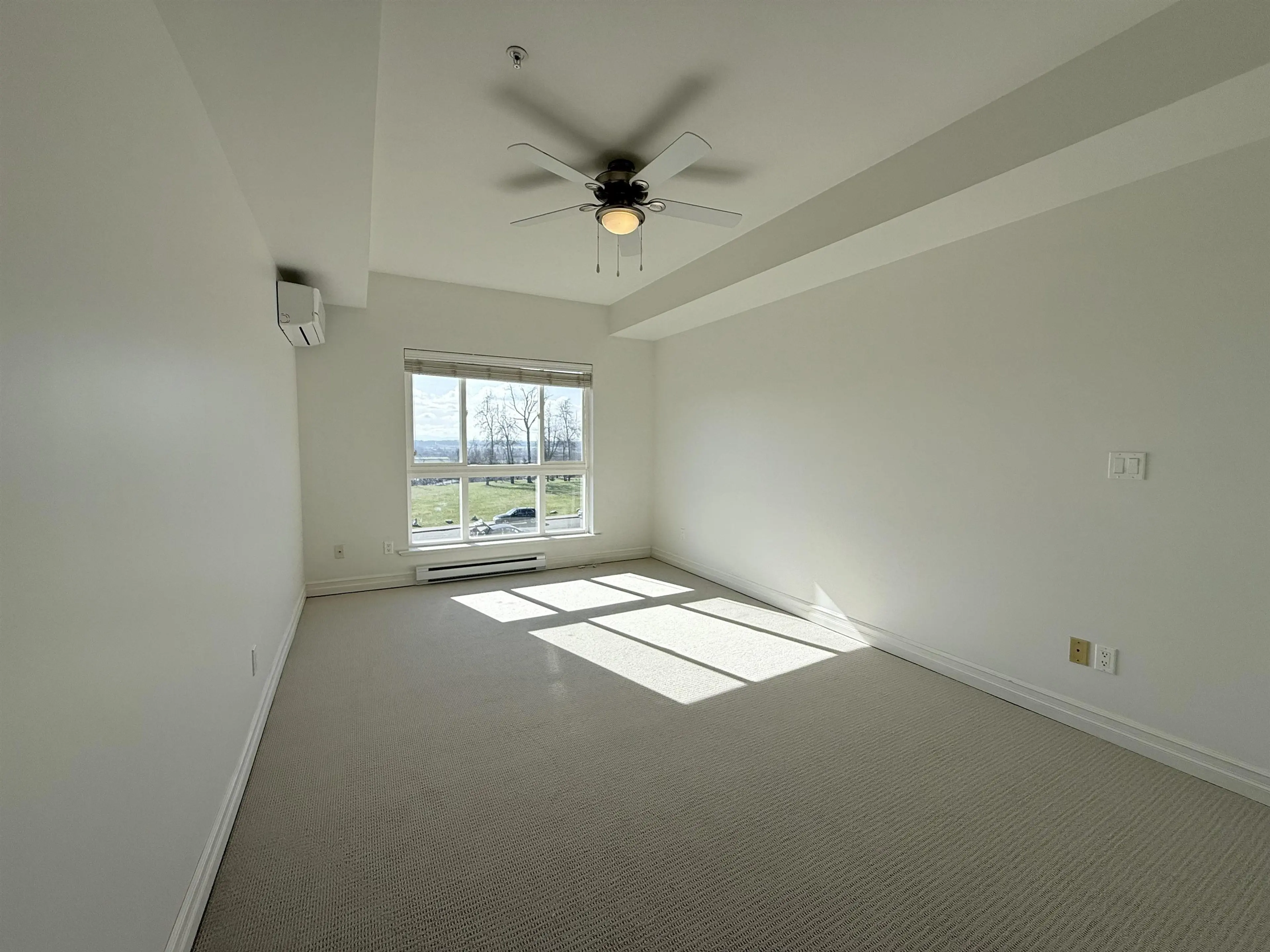 Property at #A222 33755 7TH AVENUE, Mission, BC