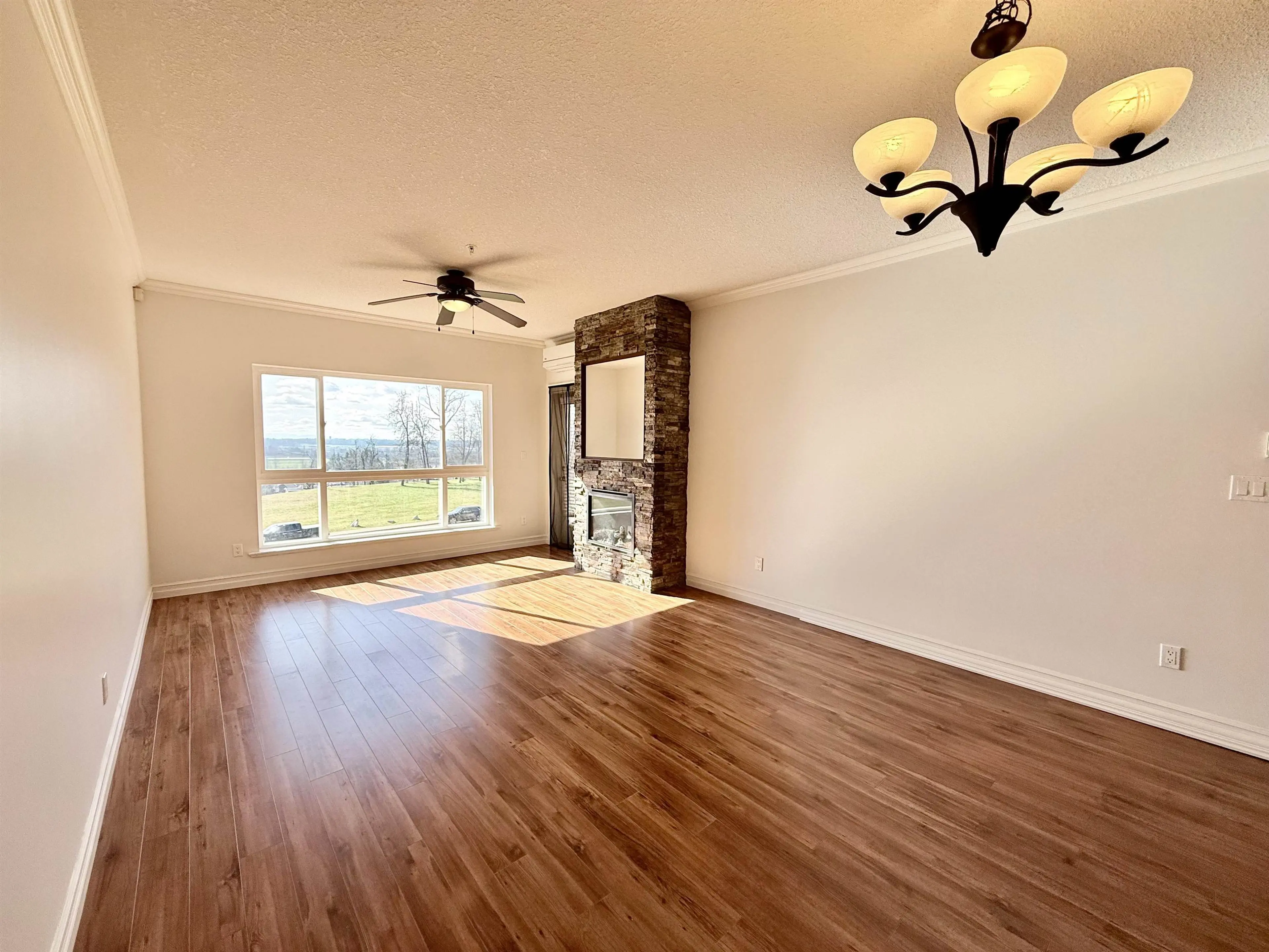 Property at #A222 33755 7TH AVENUE, Mission, BC