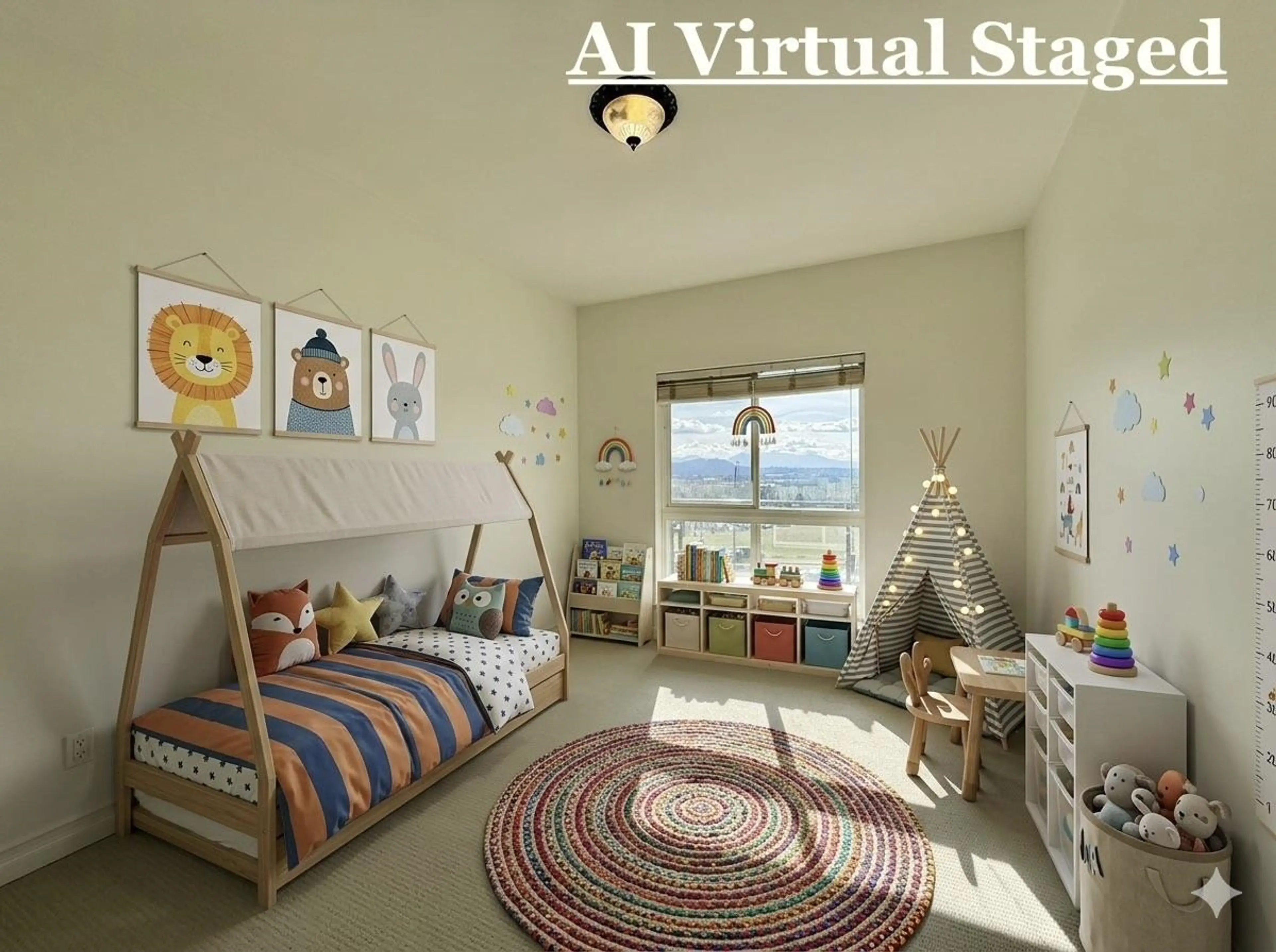 Property at #A222 33755 7TH AVENUE, Mission, BC