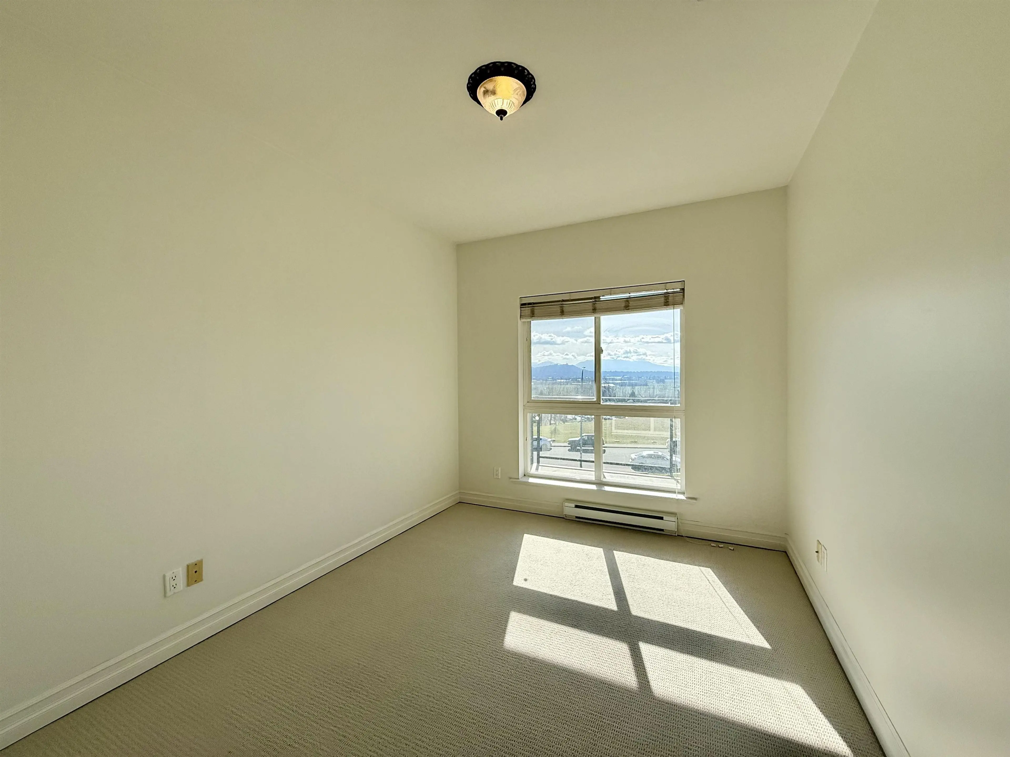 Property at #A222 33755 7TH AVENUE, Mission, BC