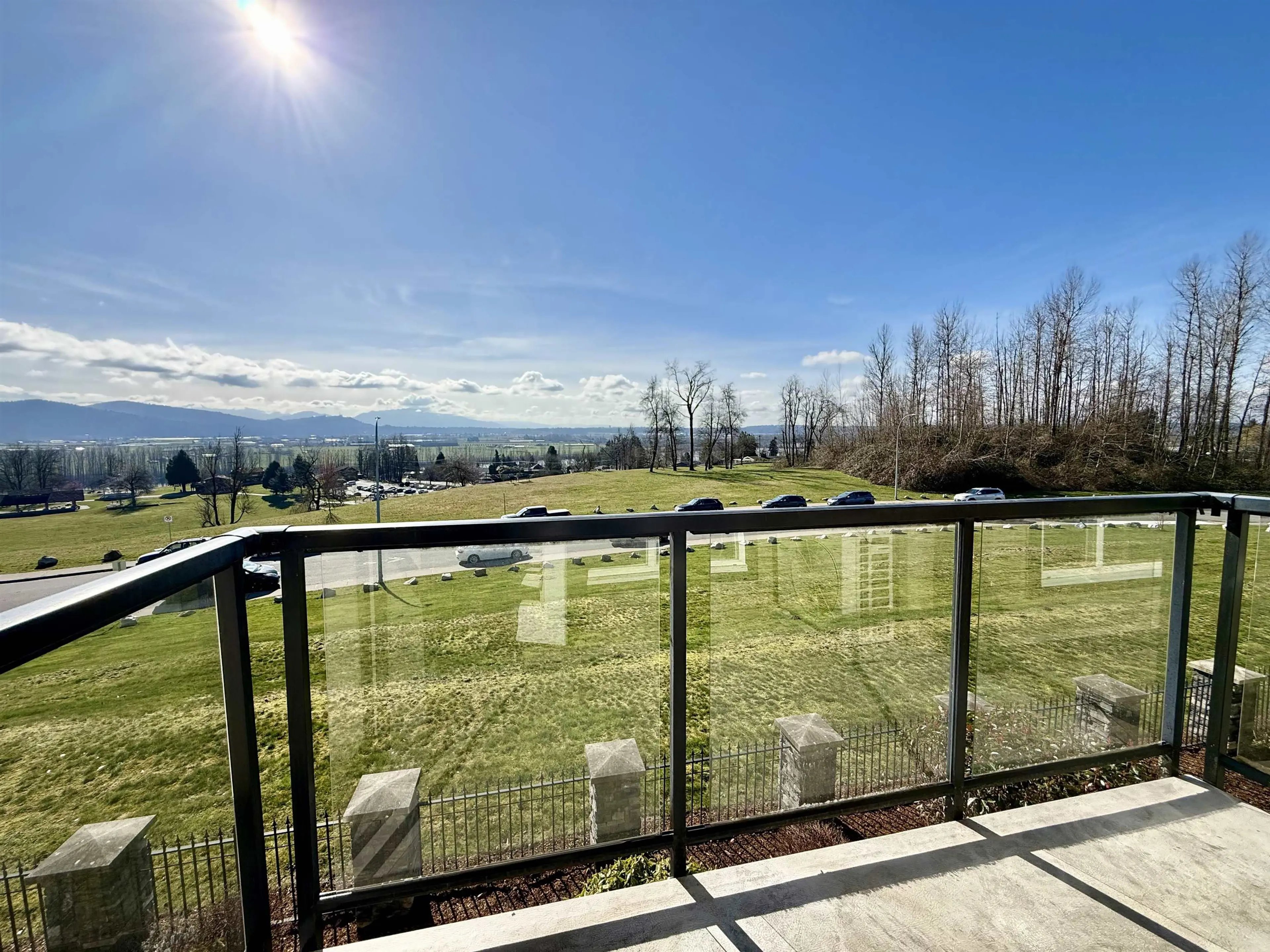 Property at #A222 33755 7TH AVENUE, Mission, BC