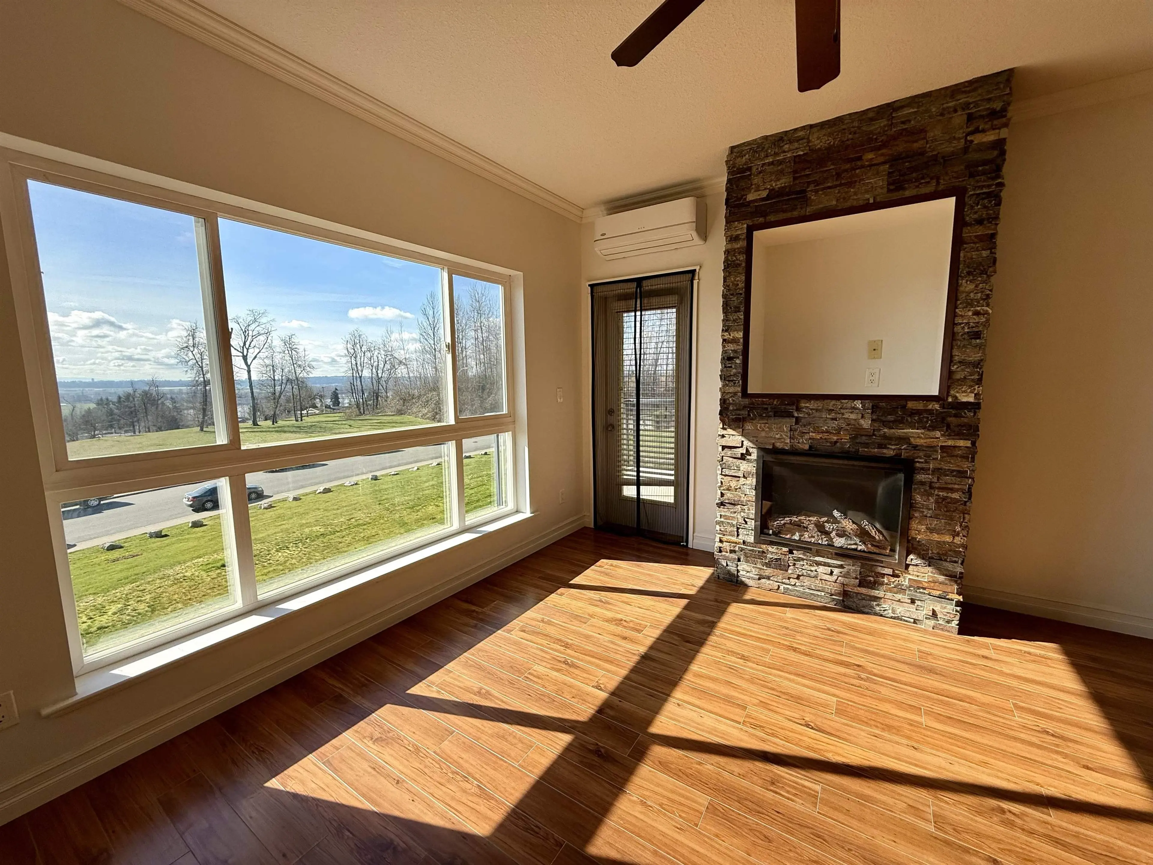 Property at #A222 33755 7TH AVENUE, Mission, BC