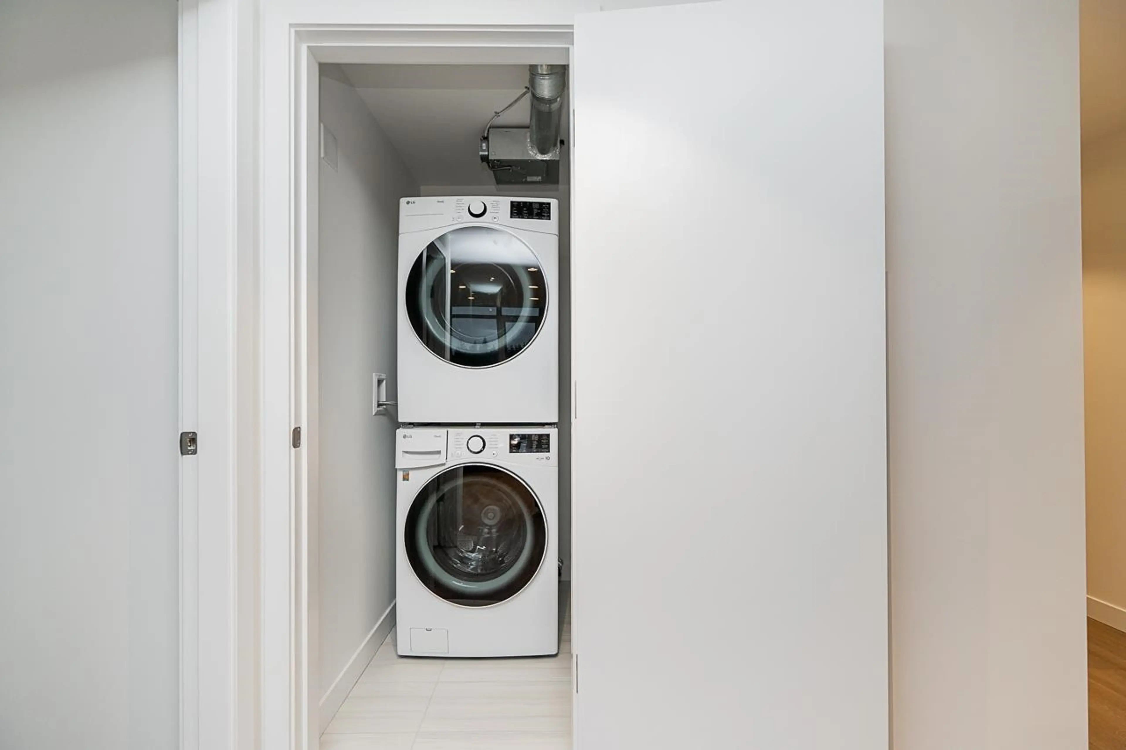 Property at #2002 505 NELSON STREET, Coquitlam, BC