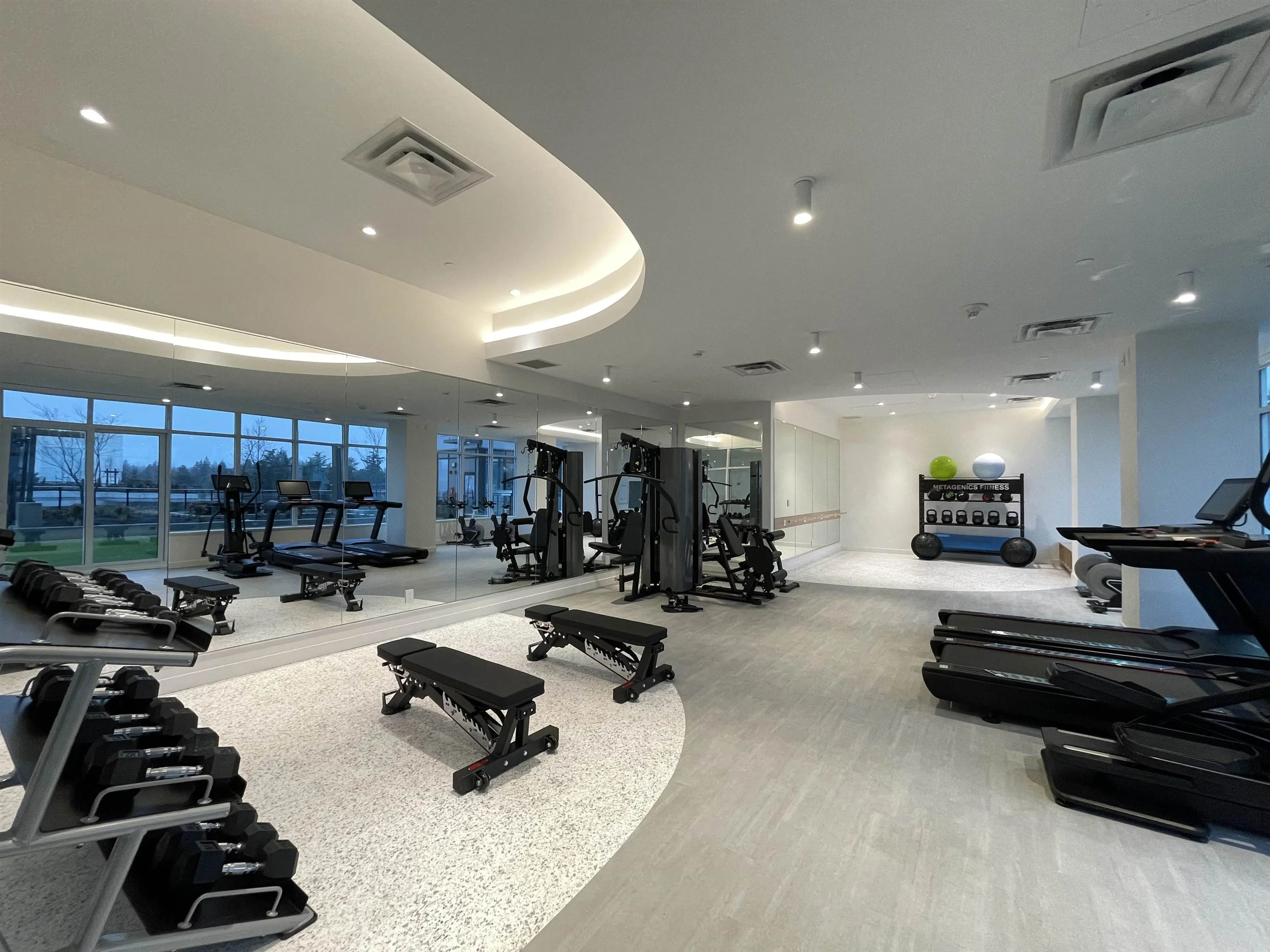 Property at #2002 505 NELSON STREET, Coquitlam, BC