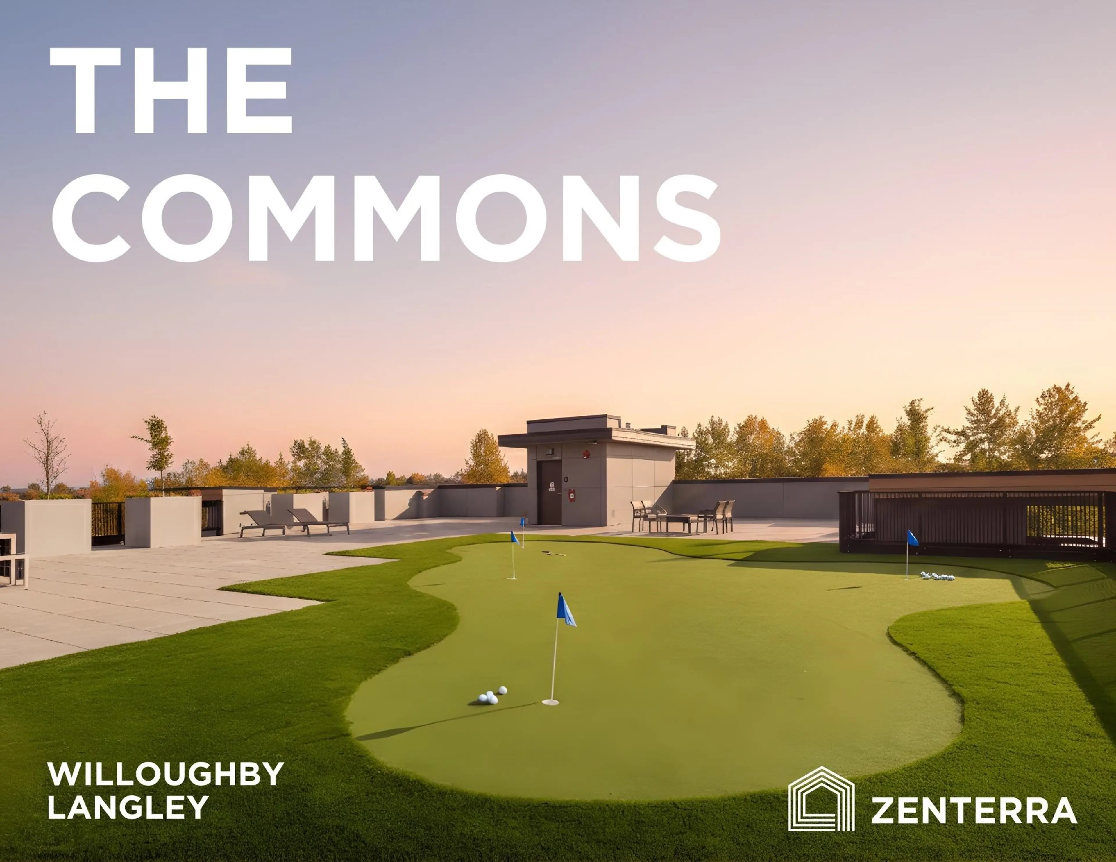 Property at #A213 8230 208B STREET, Langley, BC