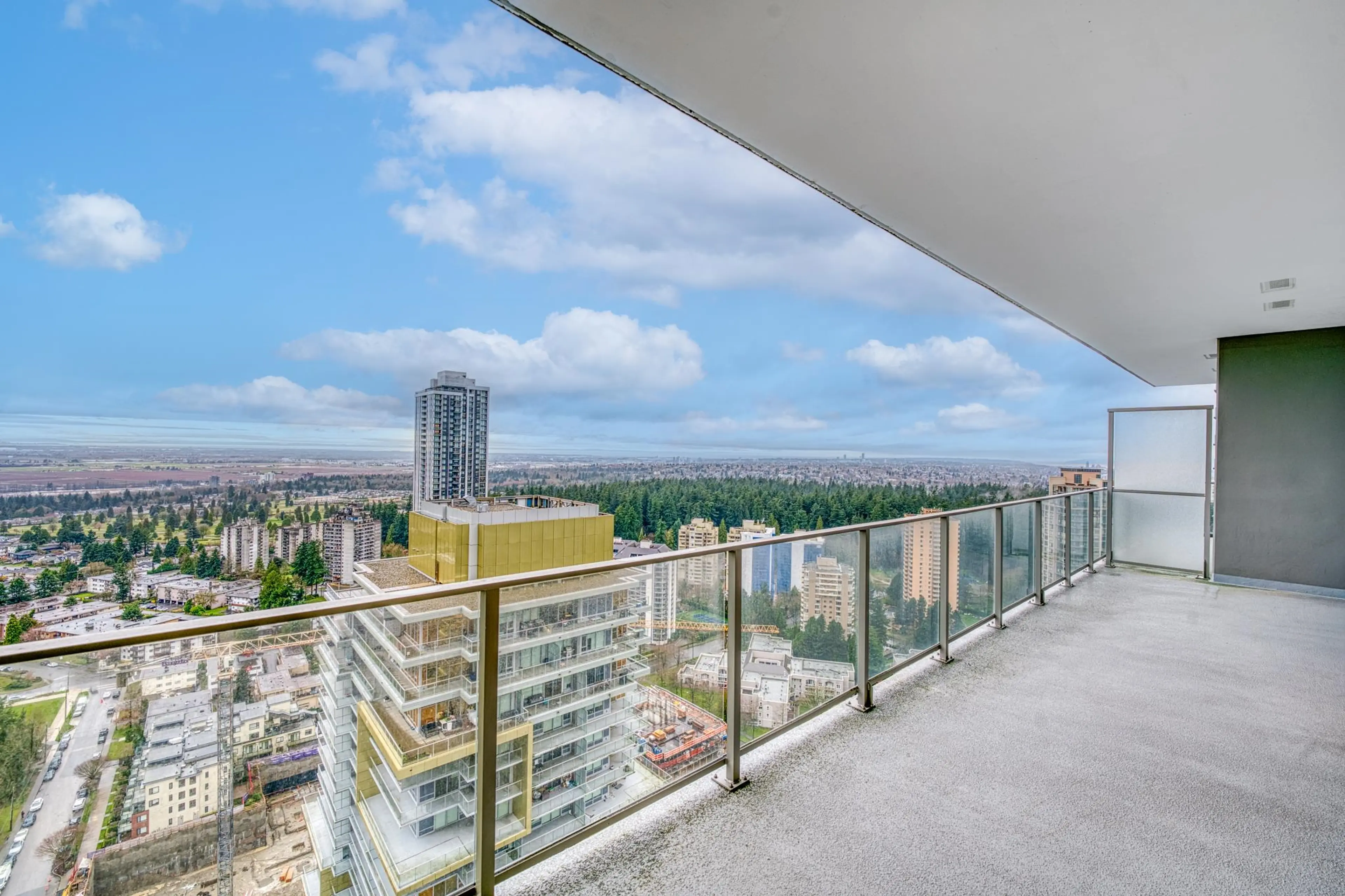 Property at #3104 6383 MCKAY AVENUE, Burnaby, BC