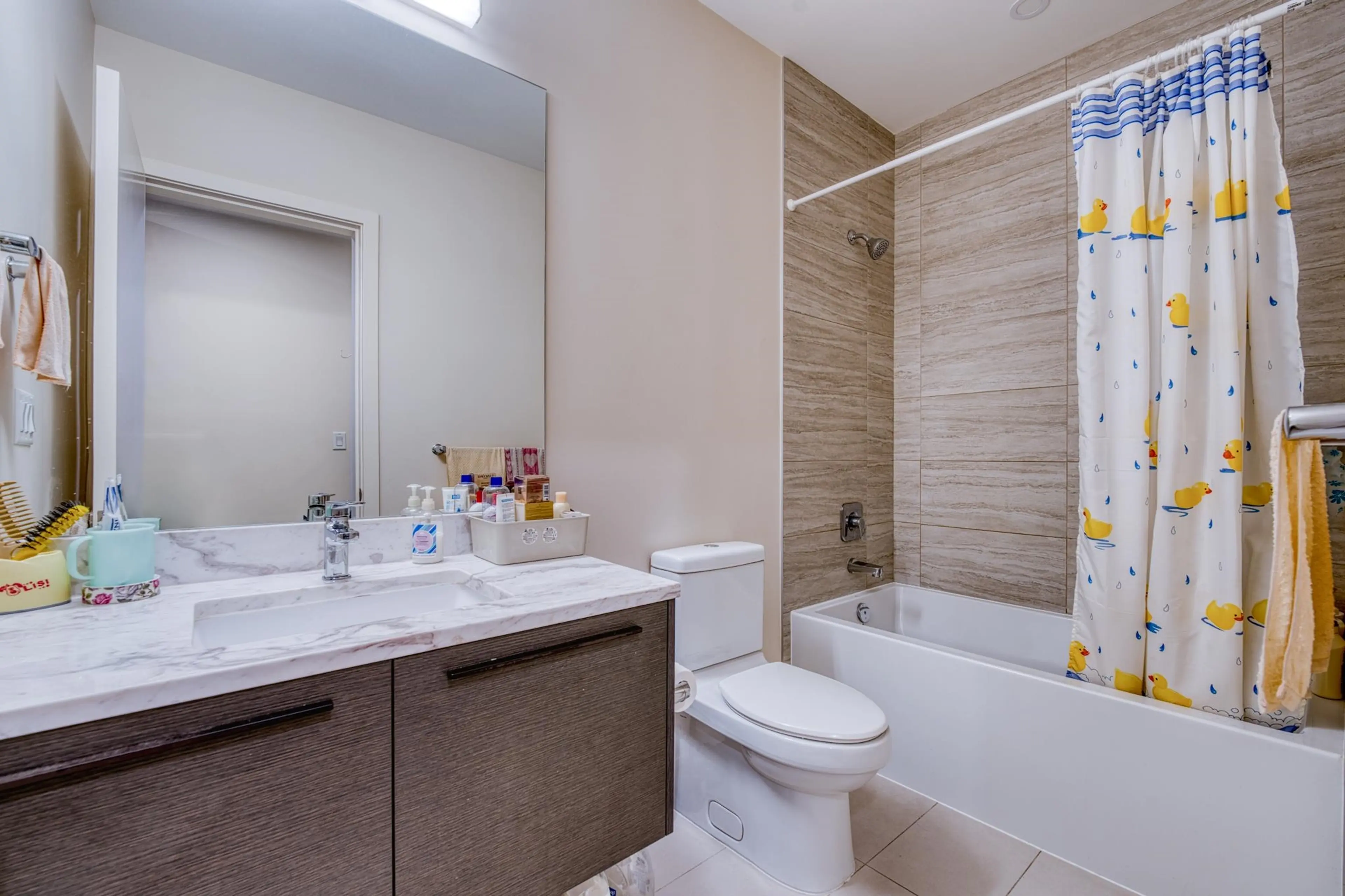 Property at #3104 6383 MCKAY AVENUE, Burnaby, BC