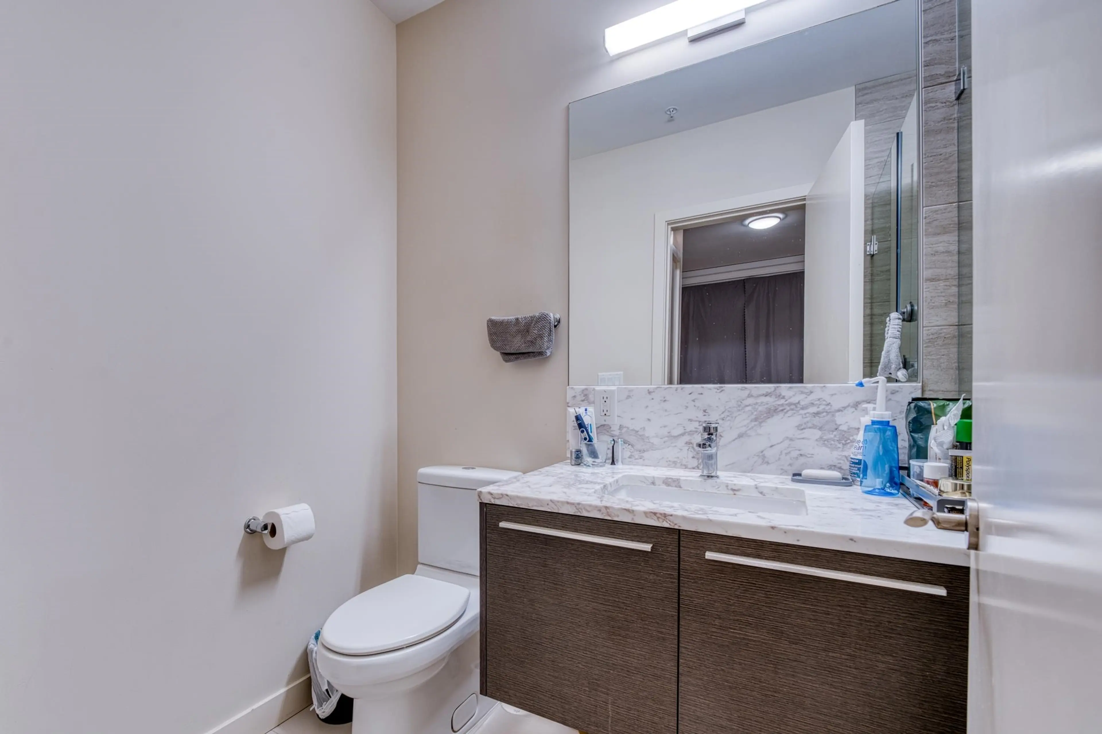 Property at #3104 6383 MCKAY AVENUE, Burnaby, BC