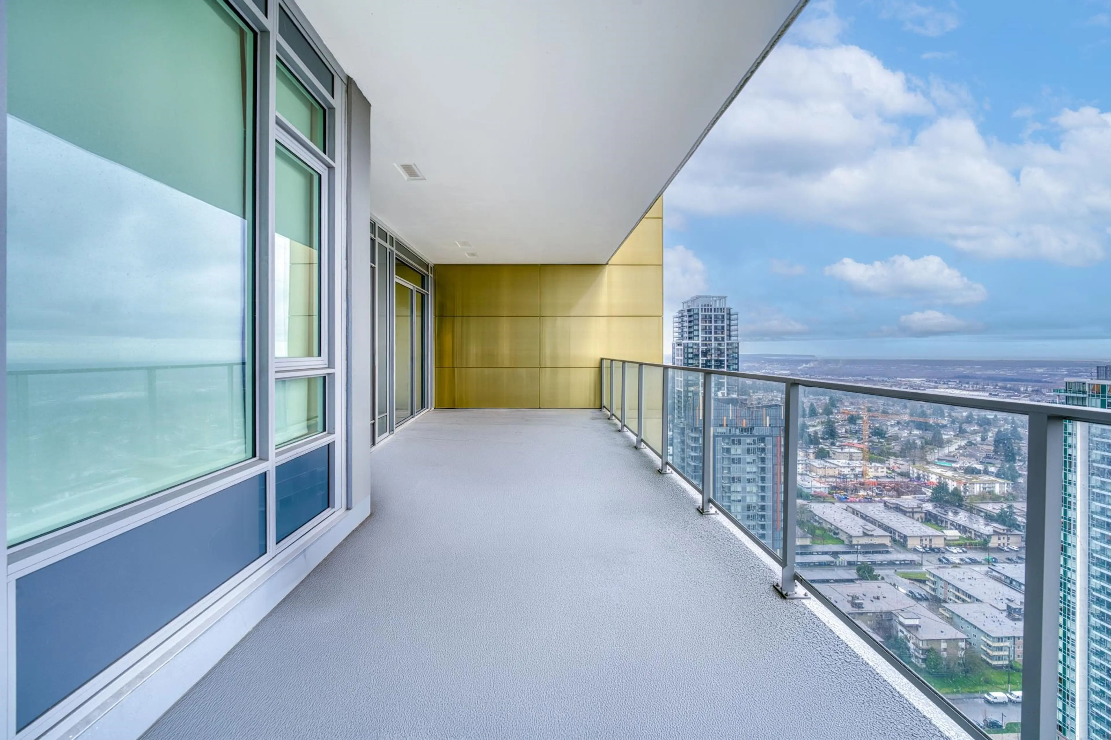 Property at #3104 6383 MCKAY AVENUE, Burnaby, BC