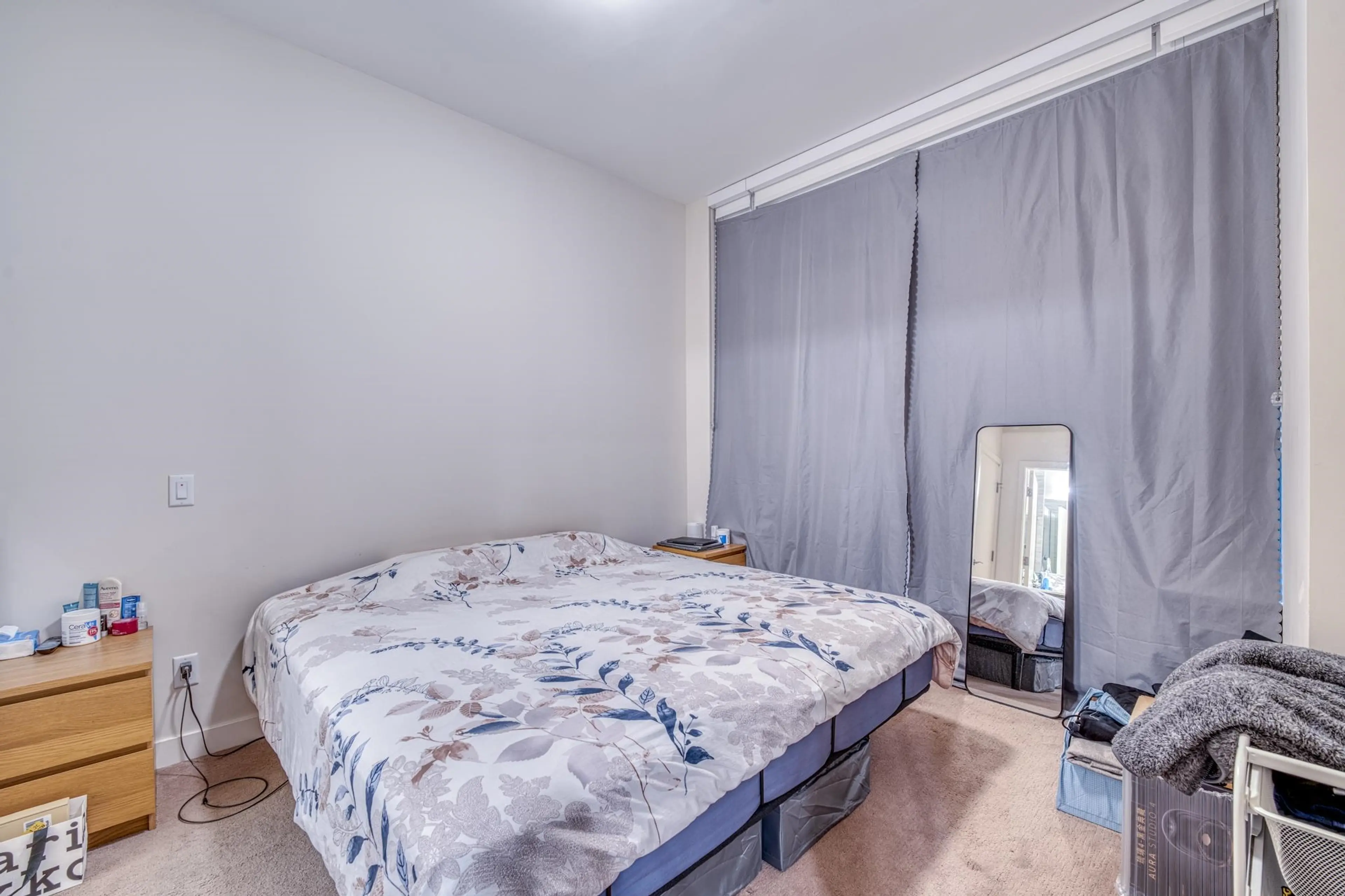 Property at #3104 6383 MCKAY AVENUE, Burnaby, BC