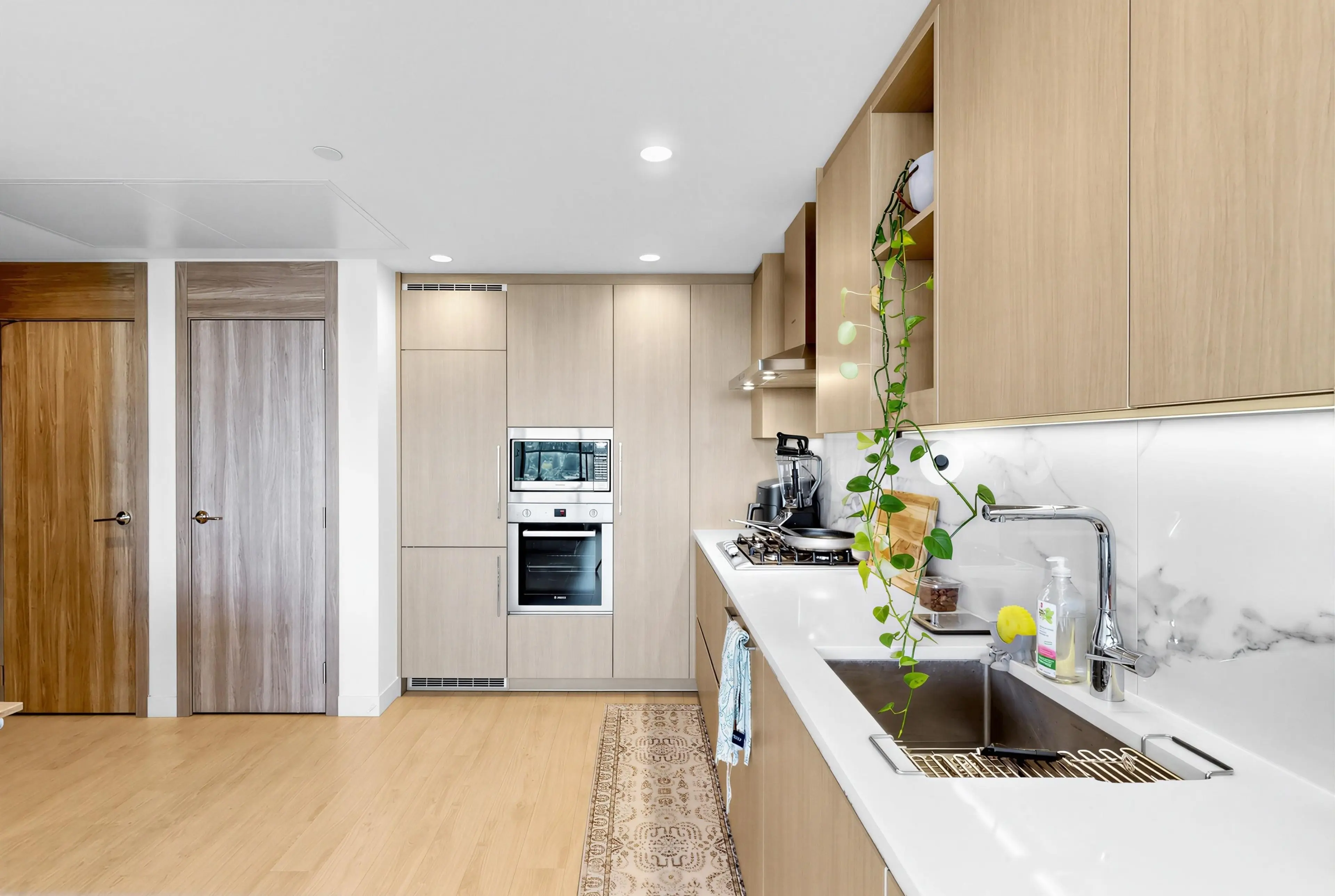 Property at #3301 4890 LOUGHEED HIGHWAY, Burnaby, BC