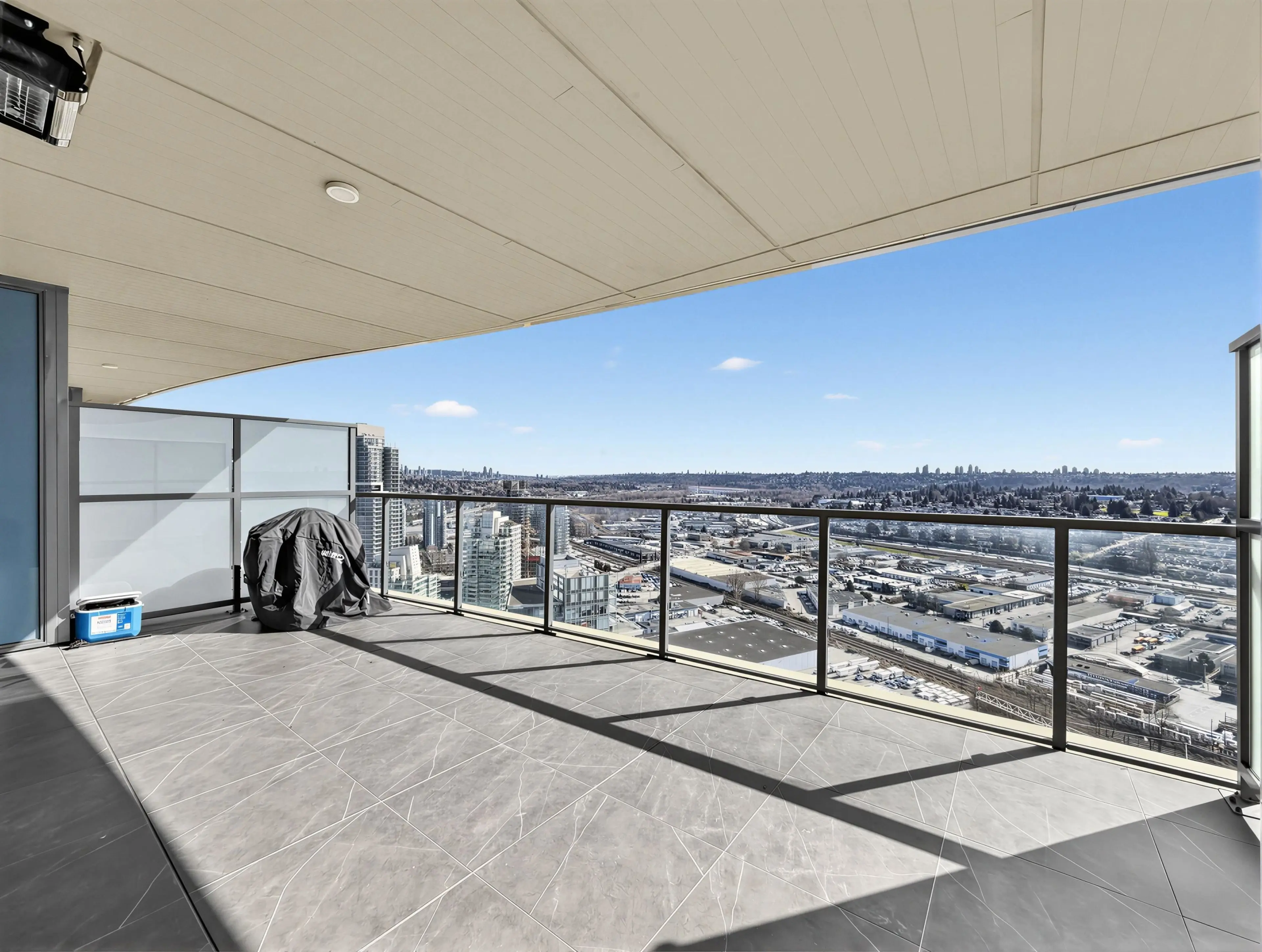 Property at #3301 4890 LOUGHEED HIGHWAY, Burnaby, BC