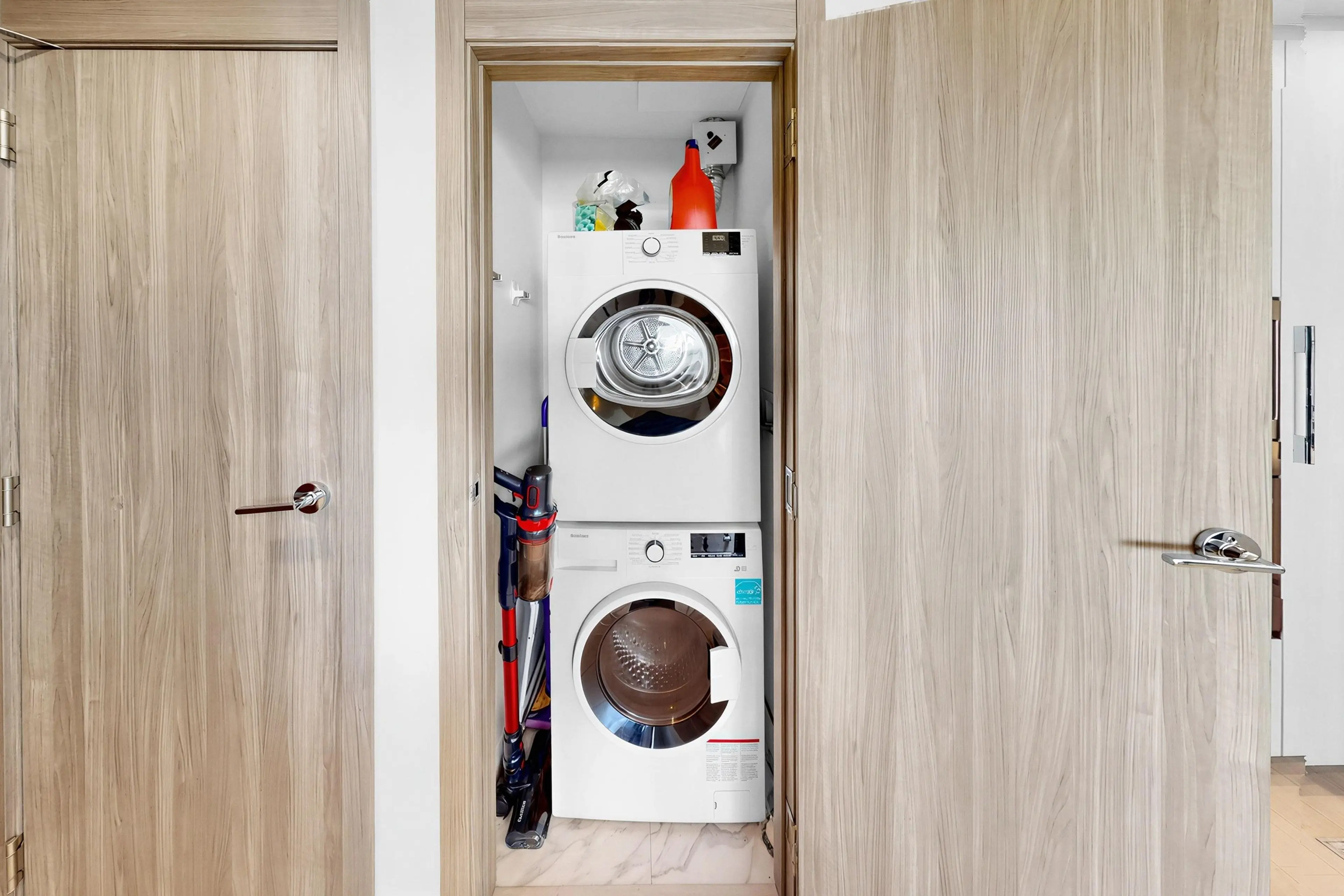 Property at #3301 4890 LOUGHEED HIGHWAY, Burnaby, BC