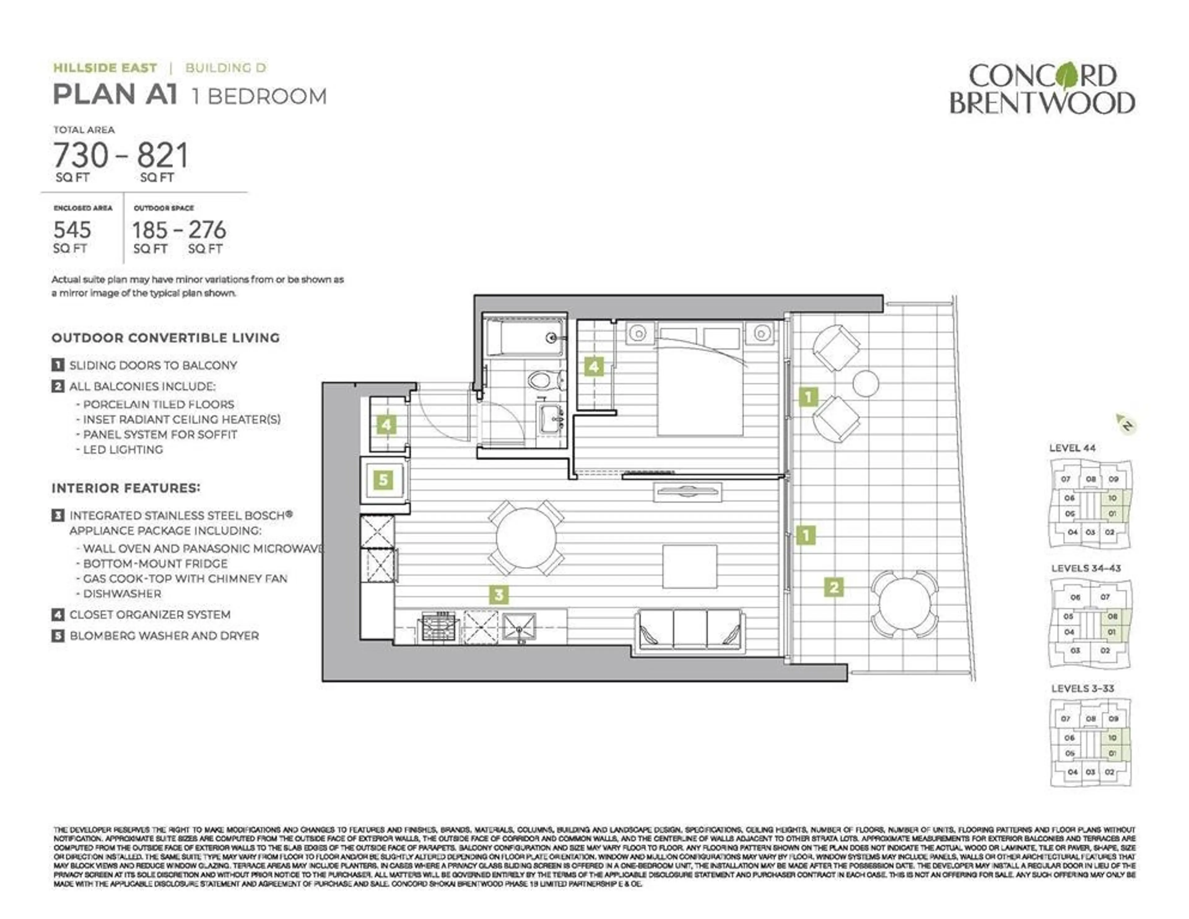 Property at #3301 4890 LOUGHEED HIGHWAY, Burnaby, BC