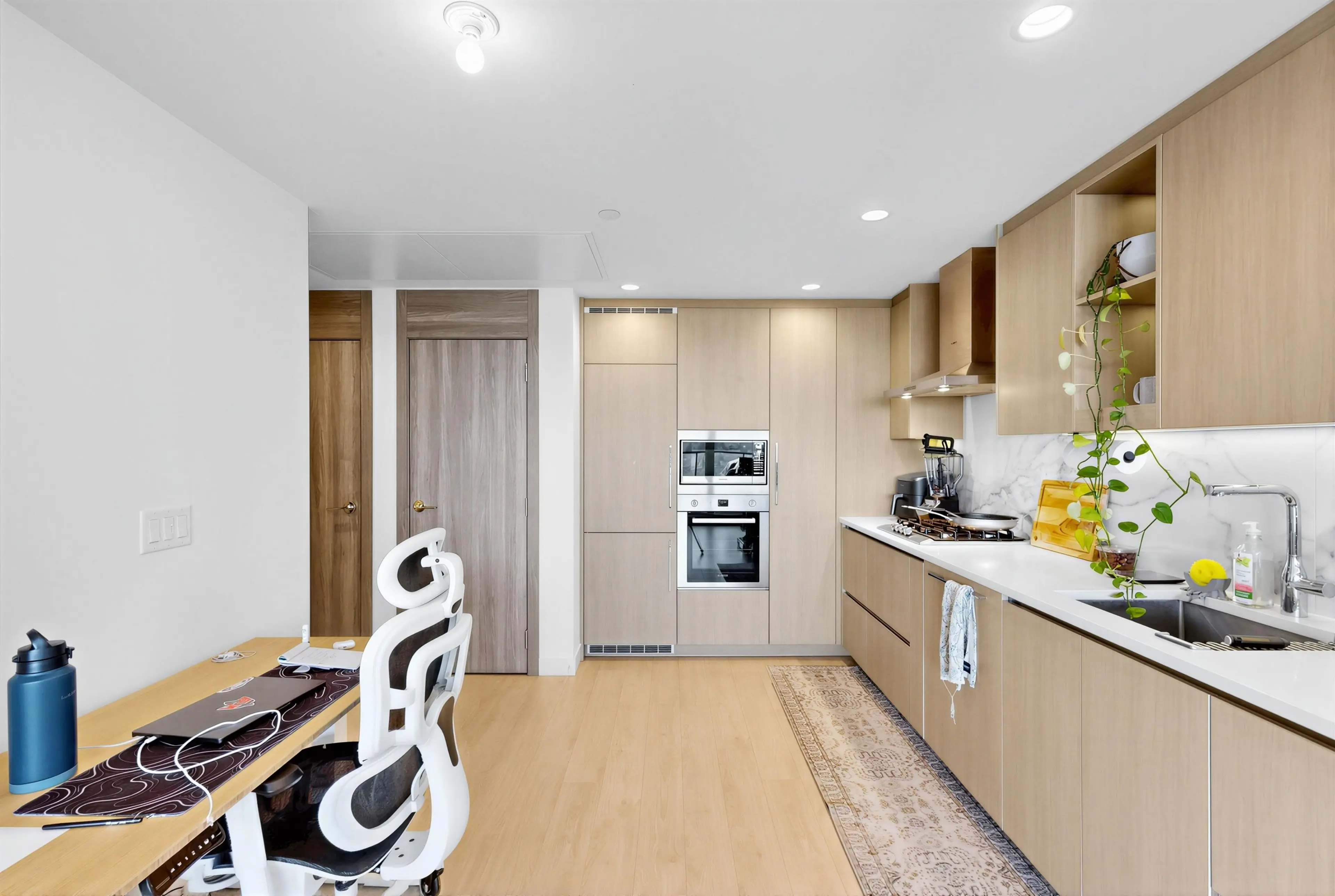 Property at #3301 4890 LOUGHEED HIGHWAY, Burnaby, BC