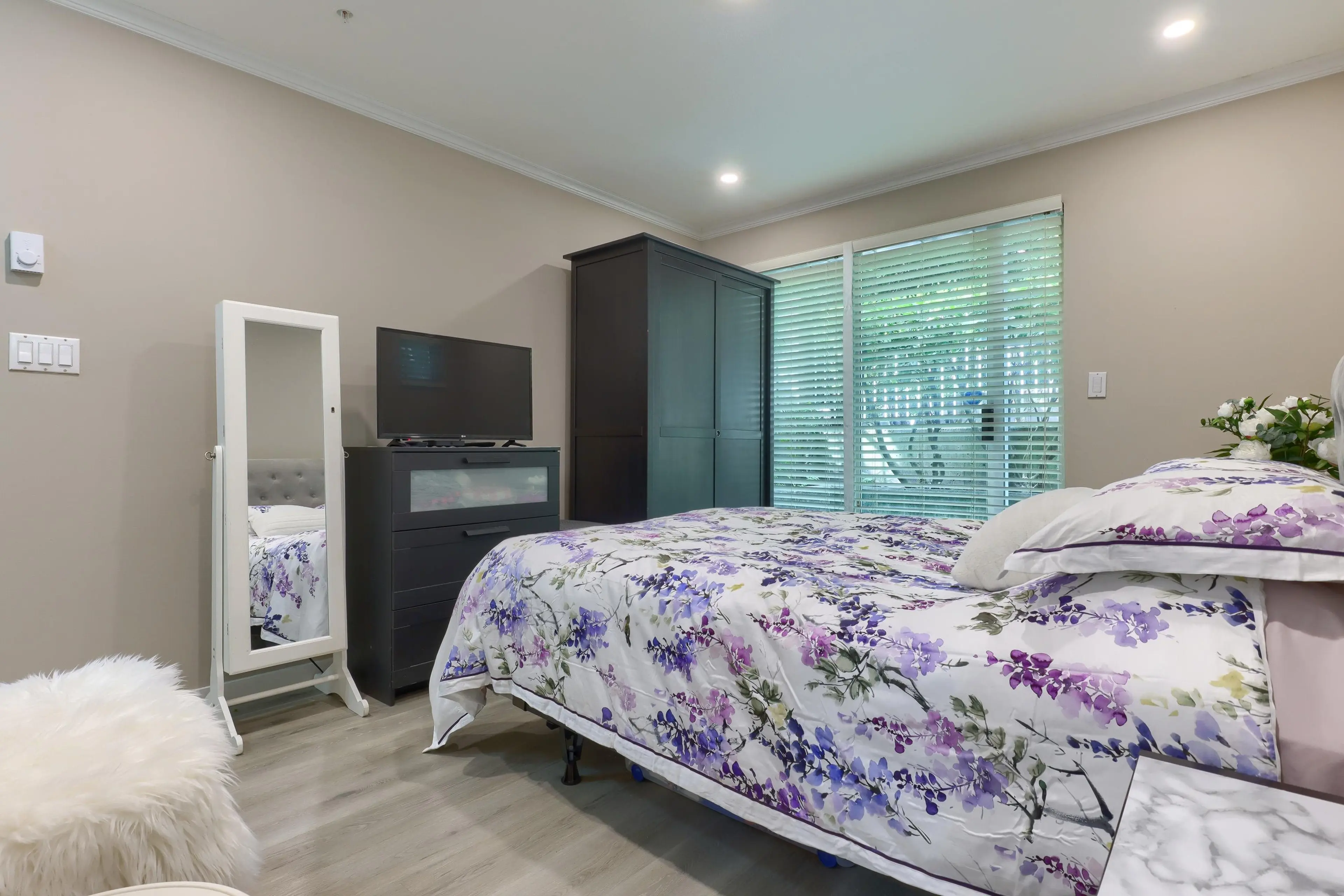 Property at #17 2885 E KENT AVENUE NORTH, Vancouver, BC