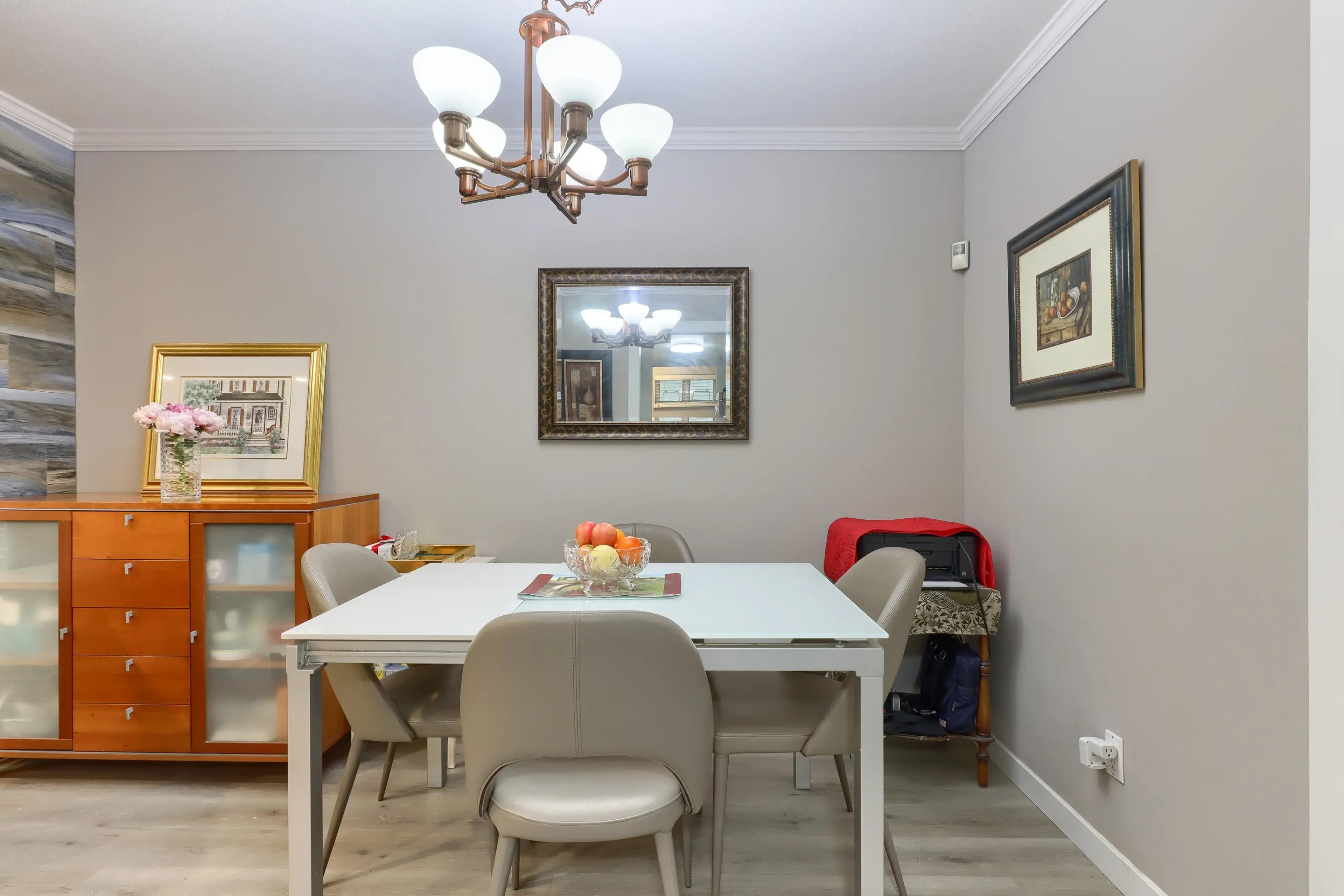 Property at #17 2885 E KENT AVENUE NORTH, Vancouver, BC