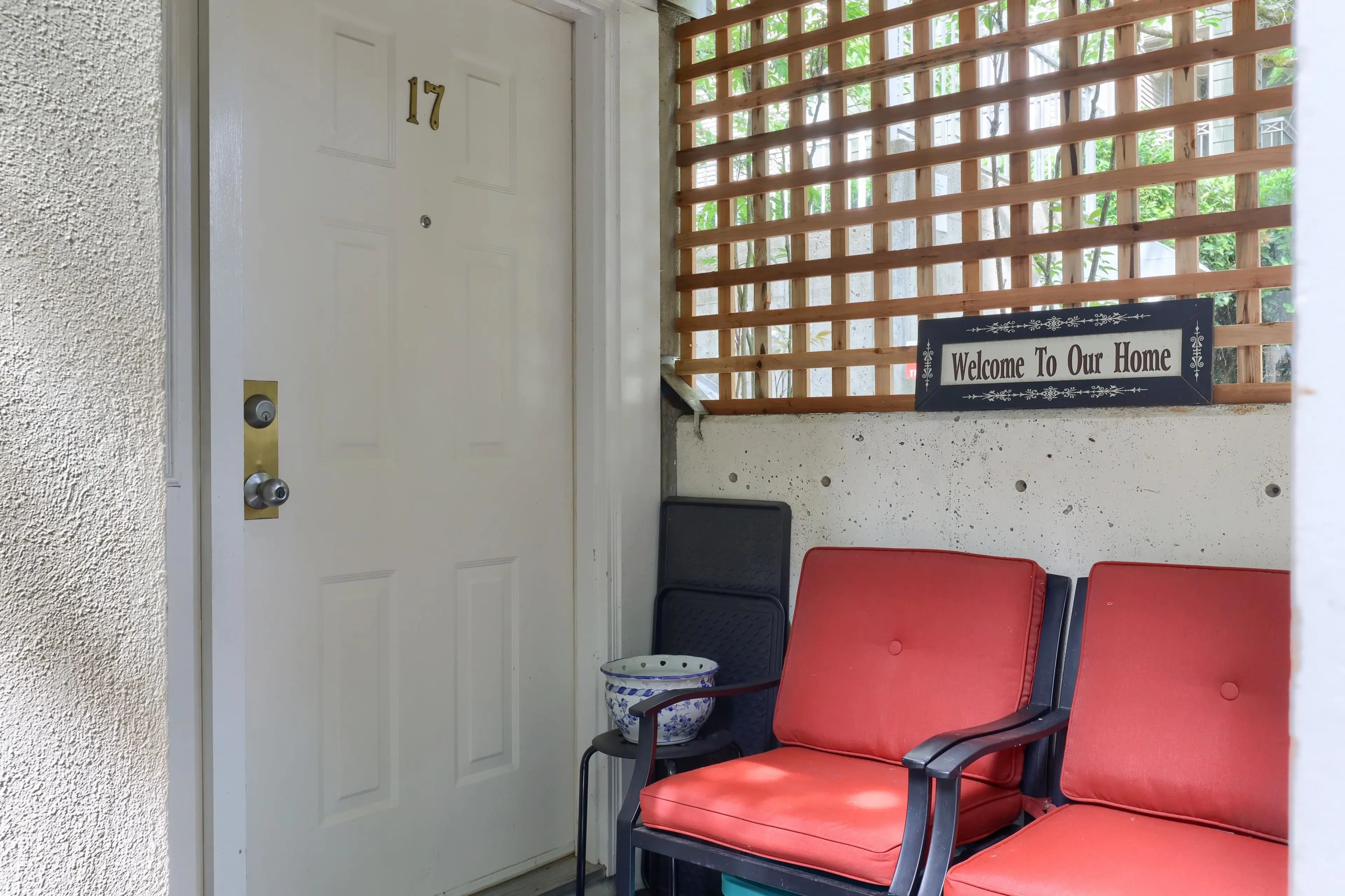 Property at #17 2885 E KENT AVENUE NORTH, Vancouver, BC