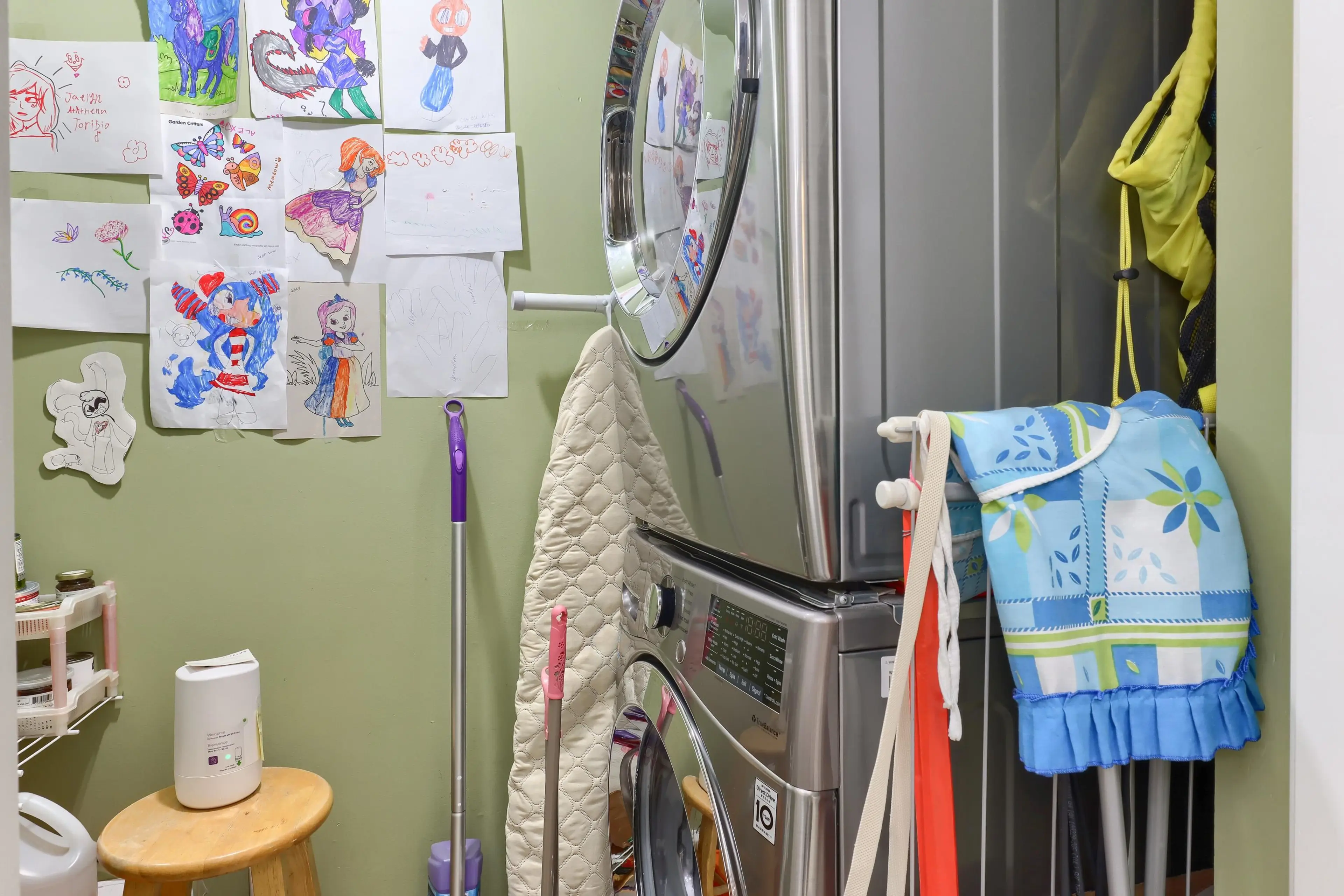 Property at #17 2885 E KENT AVENUE NORTH, Vancouver, BC