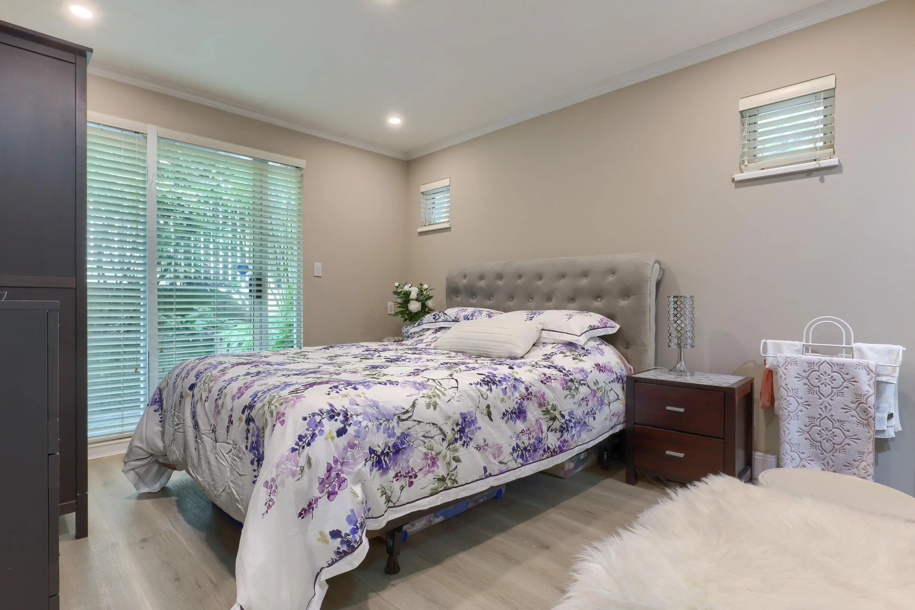 Property at #17 2885 E KENT AVENUE NORTH, Vancouver, BC