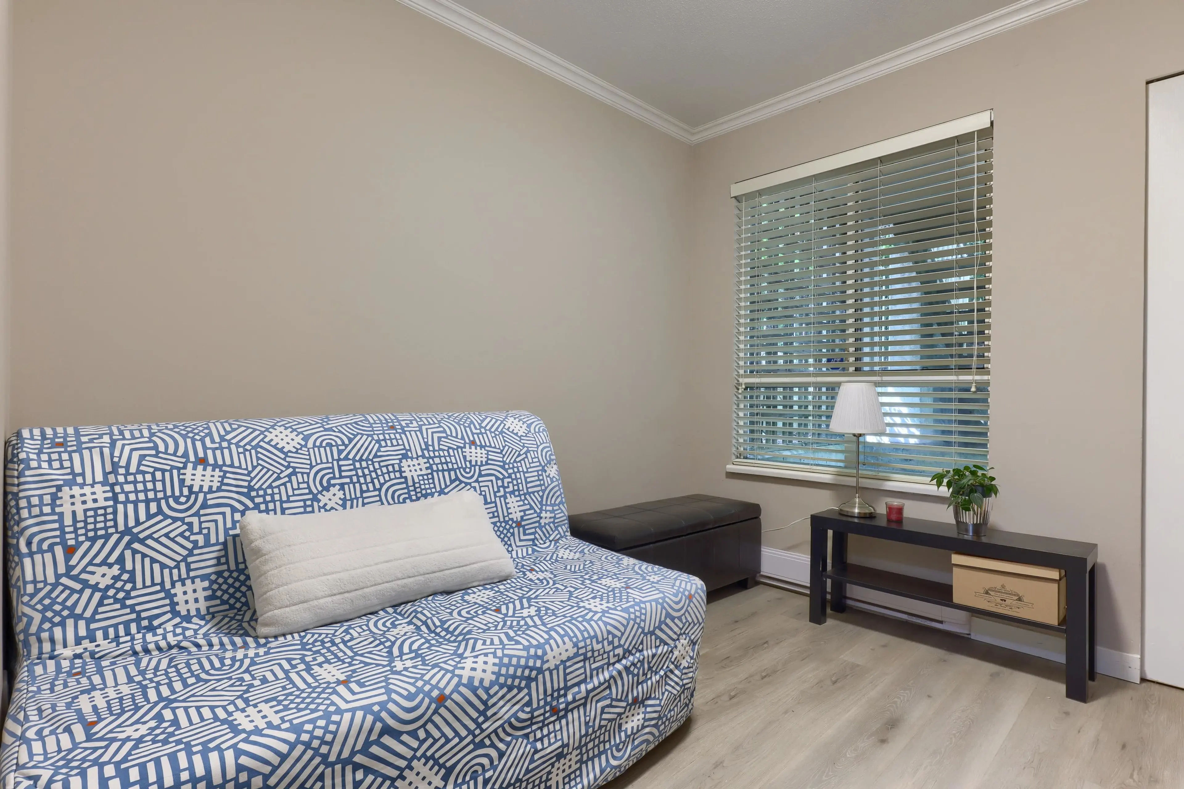 Property at #17 2885 E KENT AVENUE NORTH, Vancouver, BC