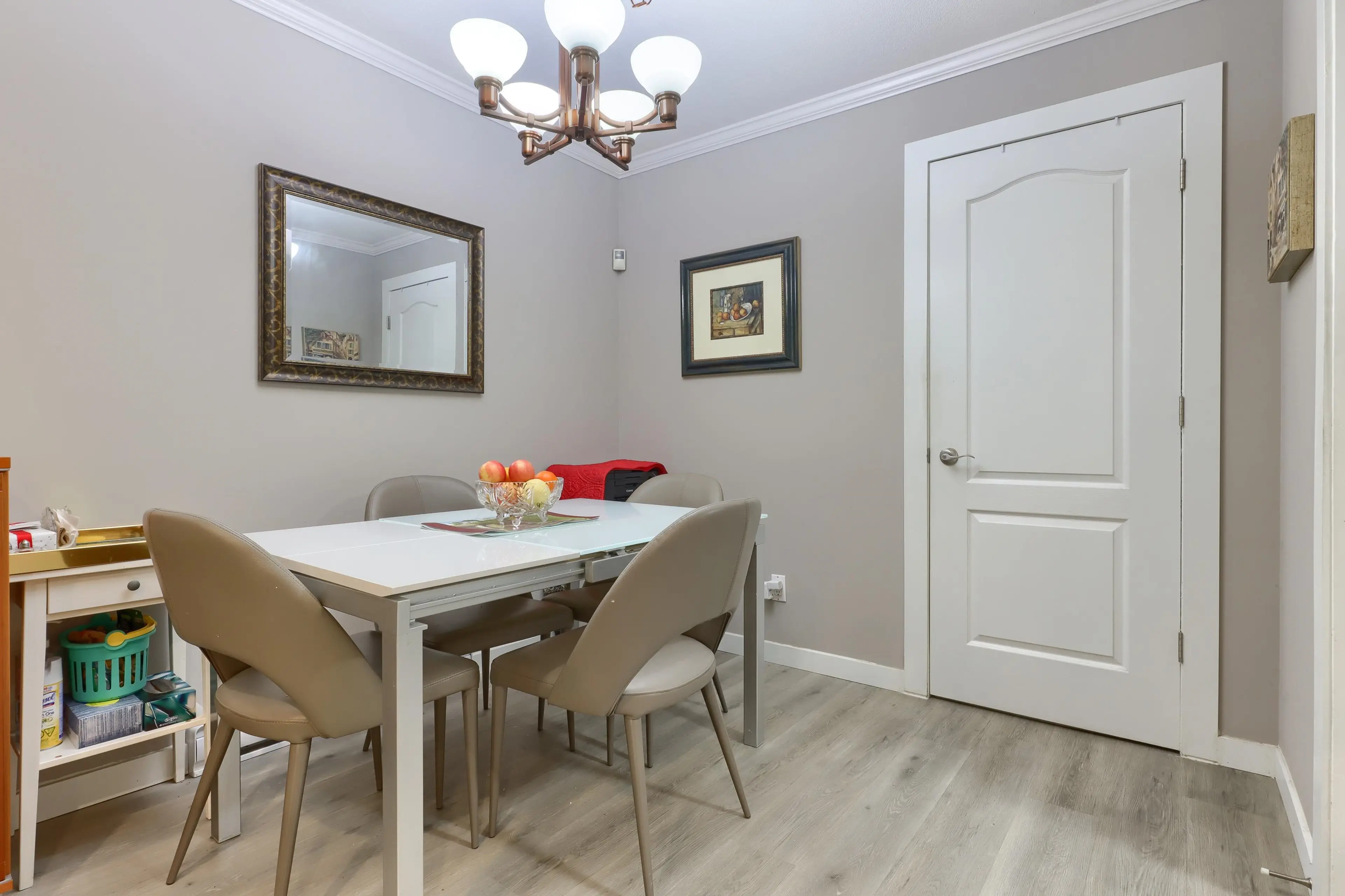 Property at #17 2885 E KENT AVENUE NORTH, Vancouver, BC