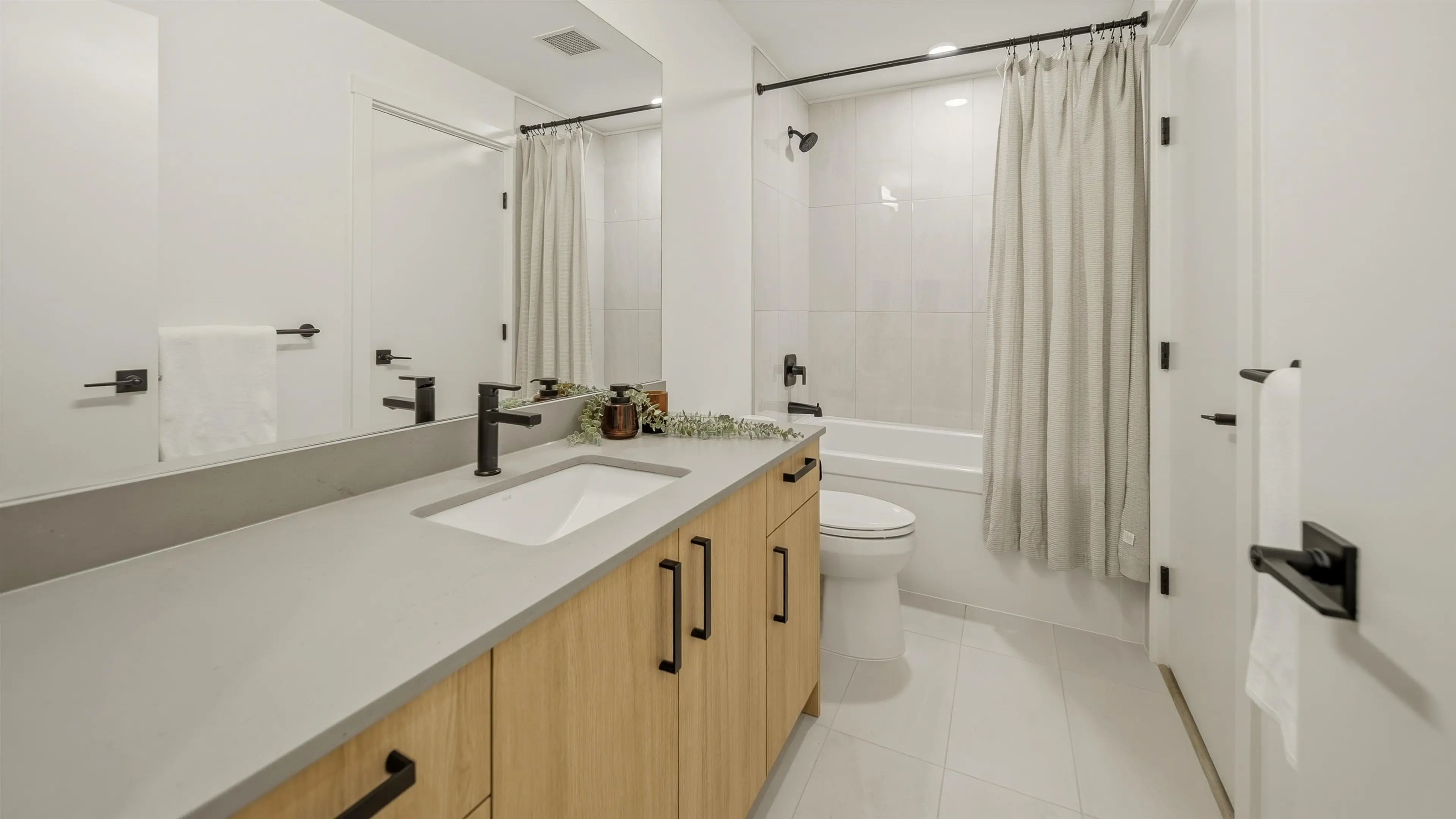 Property at #B127 8230 208B AVENUE, Langley, BC