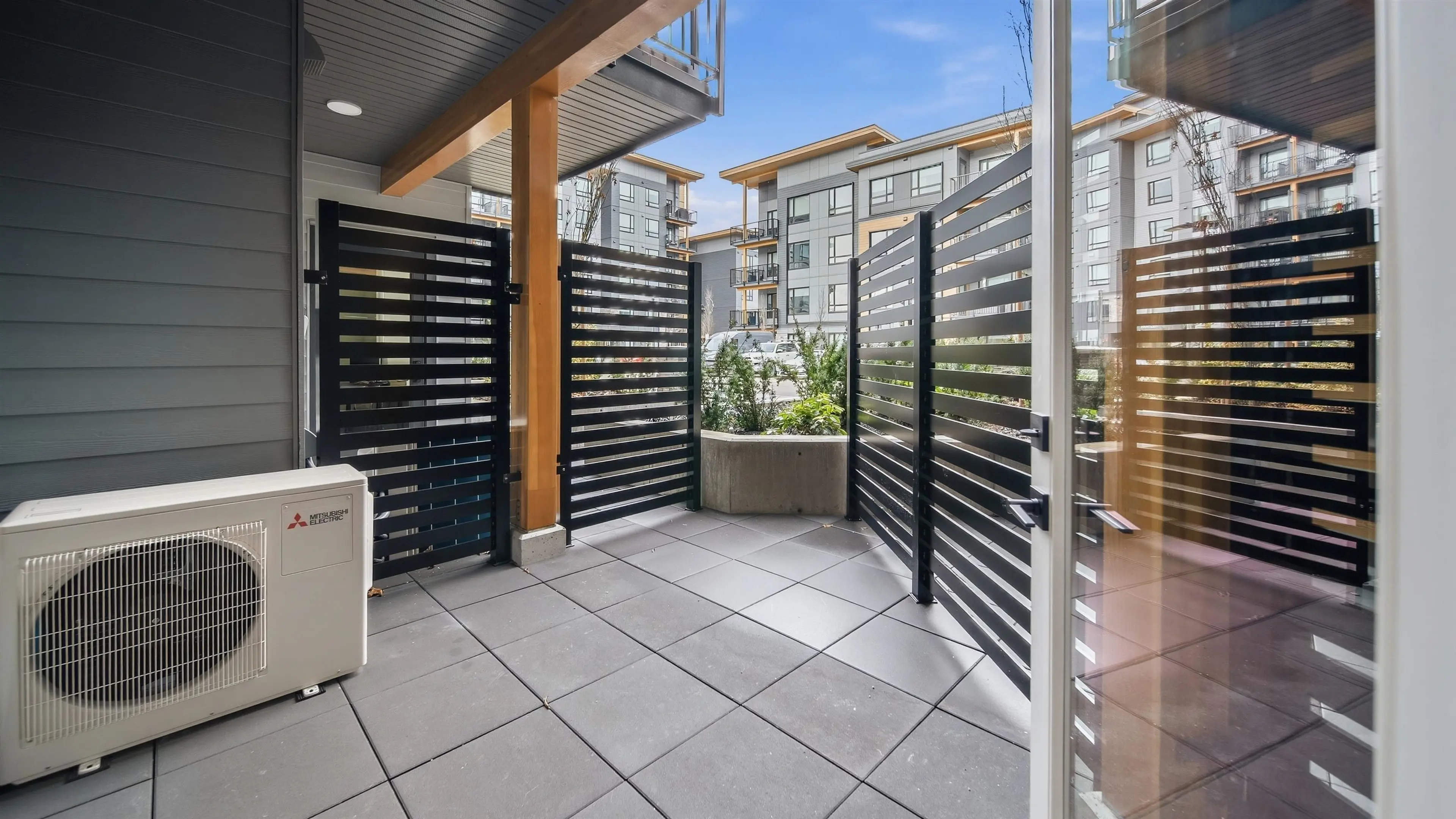 Property at #B127 8230 208B AVENUE, Langley, BC