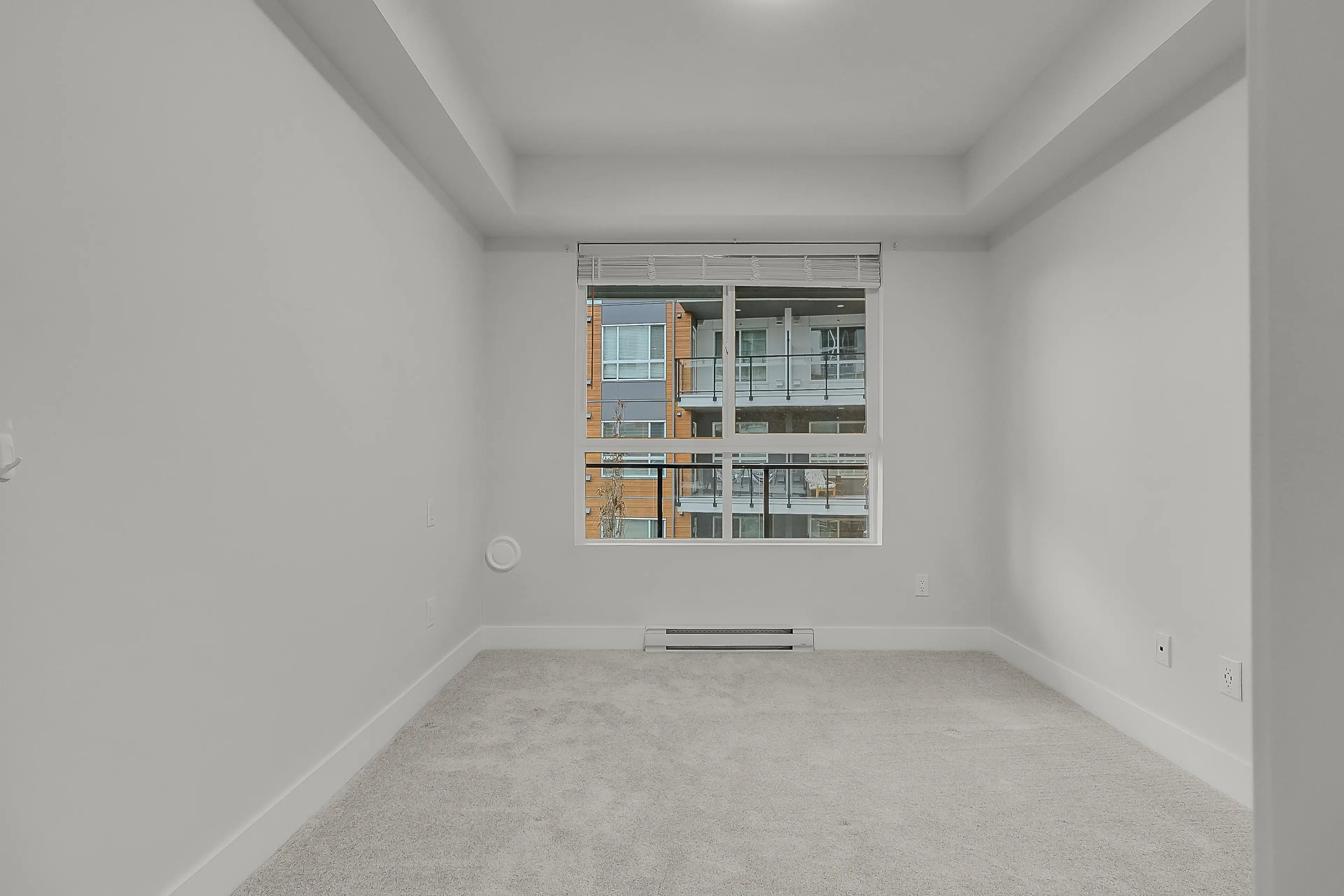 Property at #227 11655 FRASER STREET, Maple Ridge, BC