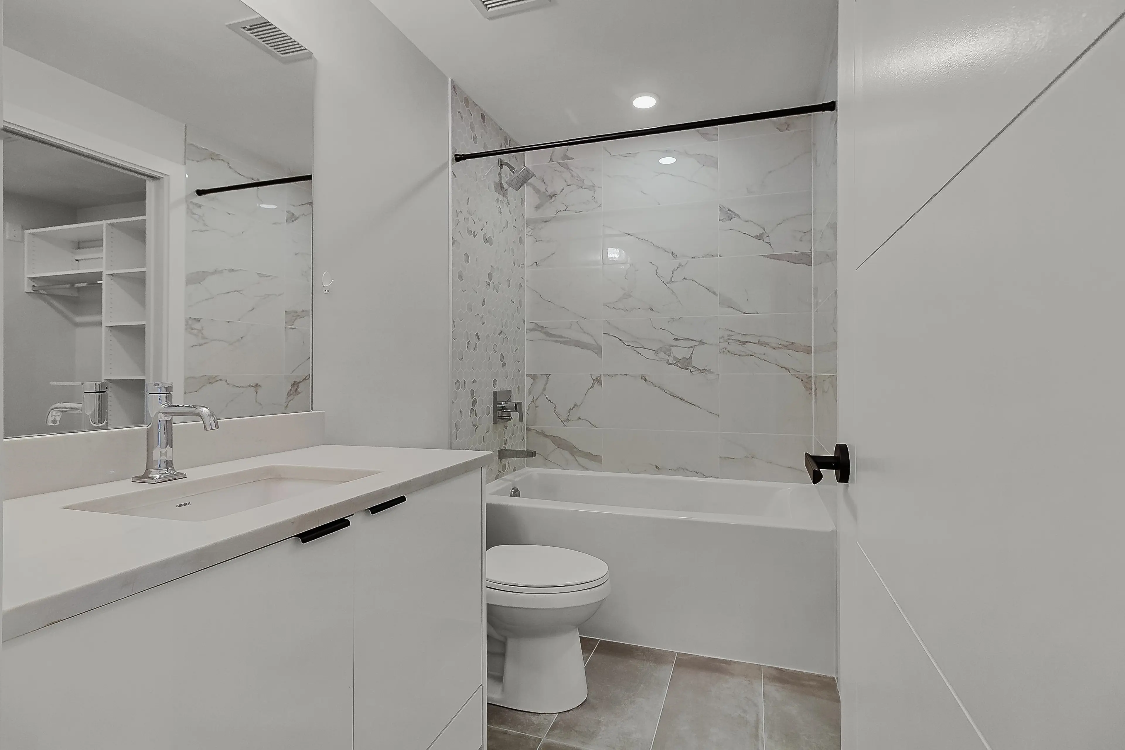 Property at #227 11655 FRASER STREET, Maple Ridge, BC