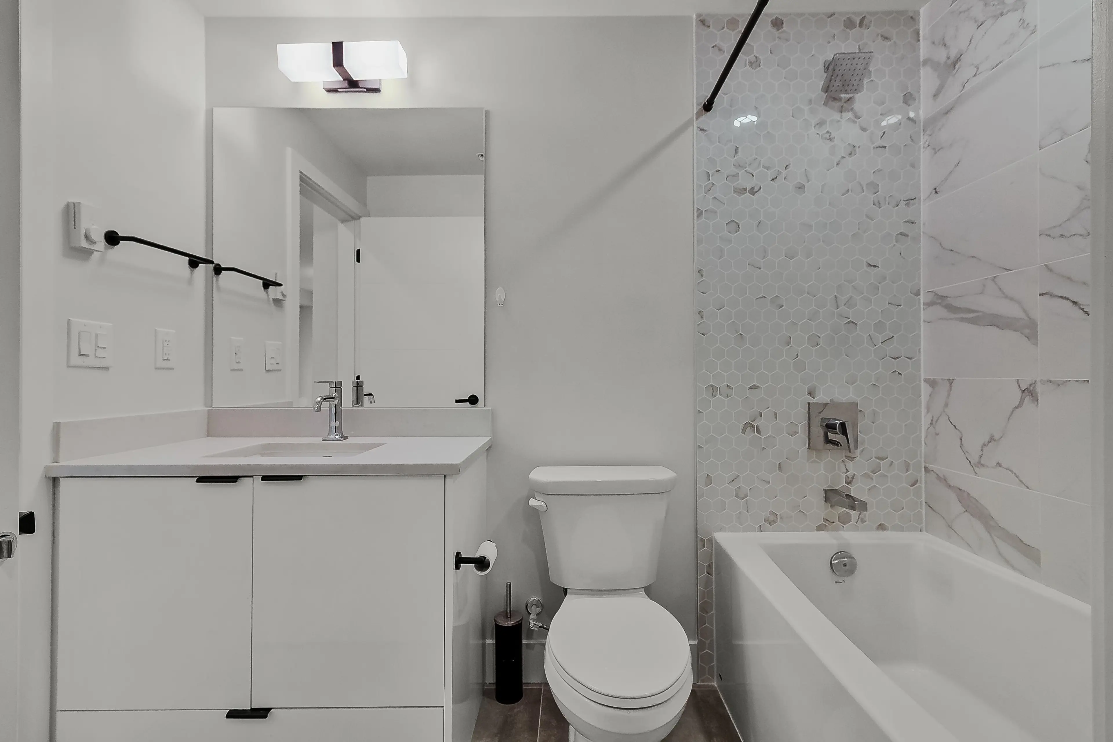 Property at #227 11655 FRASER STREET, Maple Ridge, BC