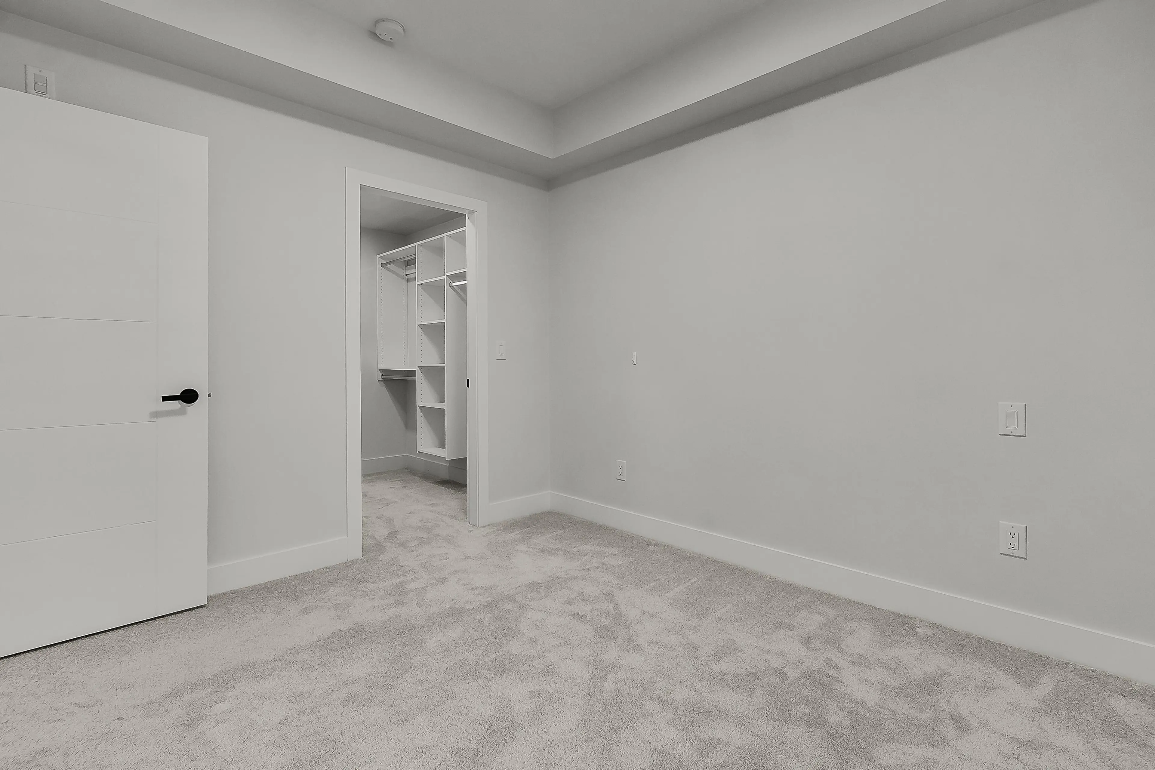 Property at #227 11655 FRASER STREET, Maple Ridge, BC