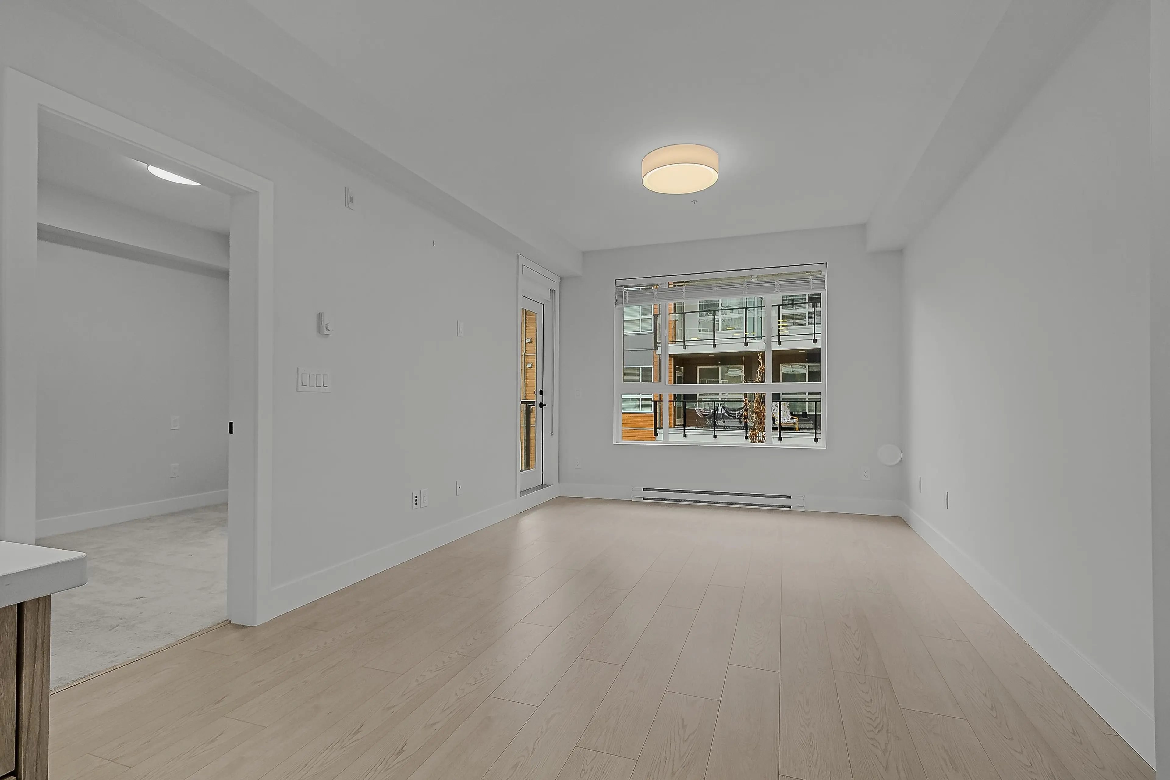 Property at #227 11655 FRASER STREET, Maple Ridge, BC