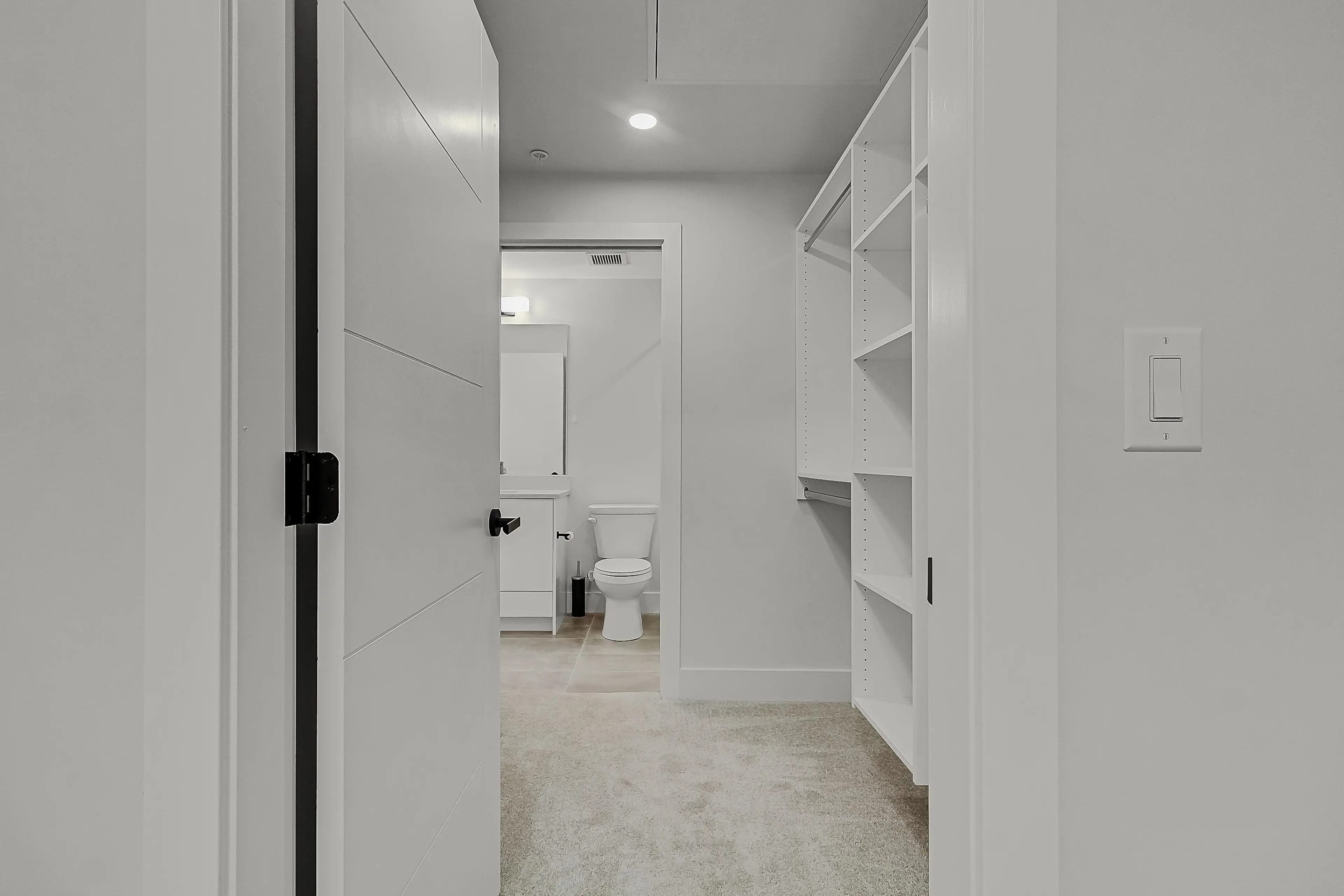 Property at #227 11655 FRASER STREET, Maple Ridge, BC