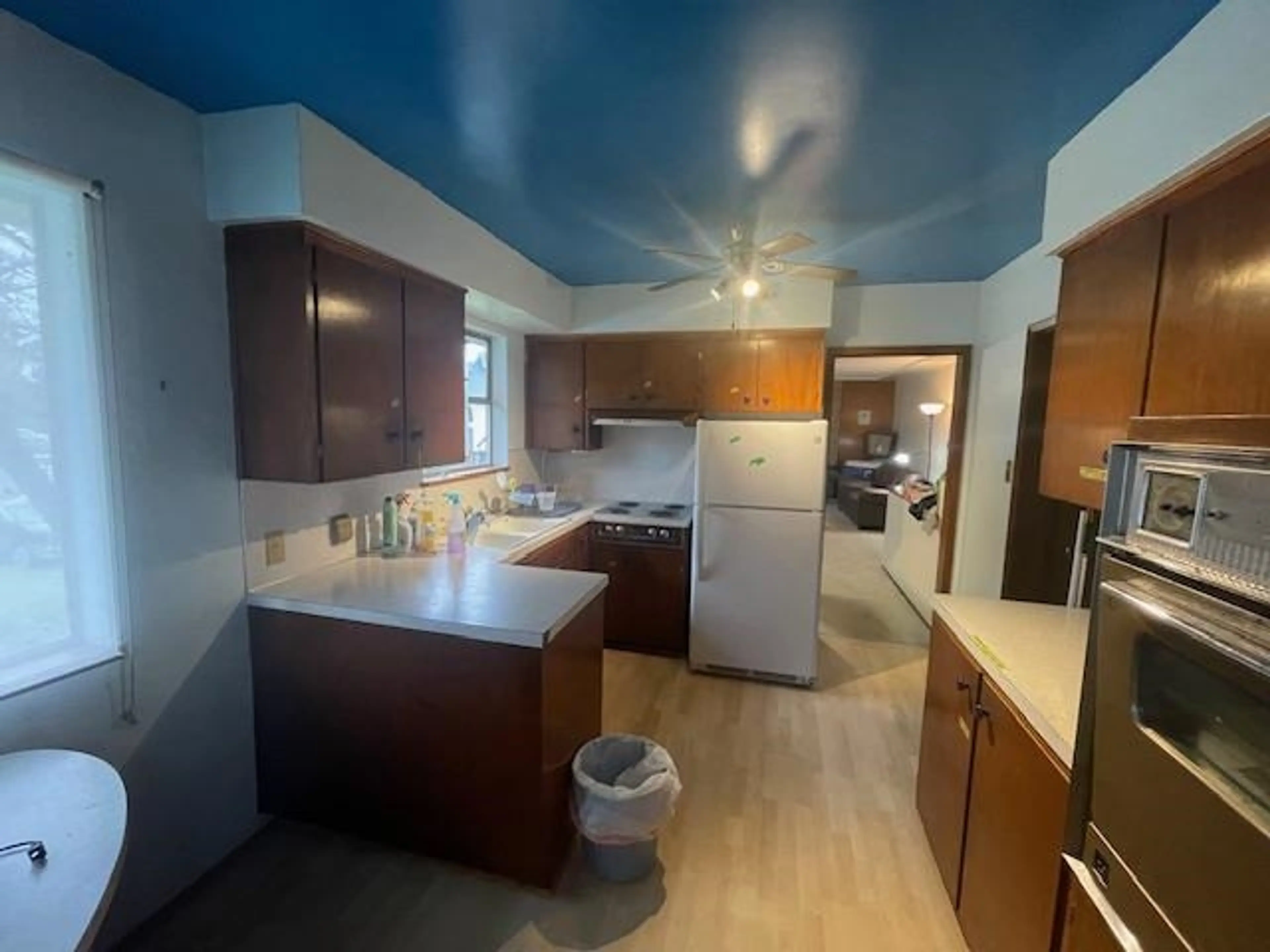 Property at 10371 SEALORD PLACE, Richmond, BC