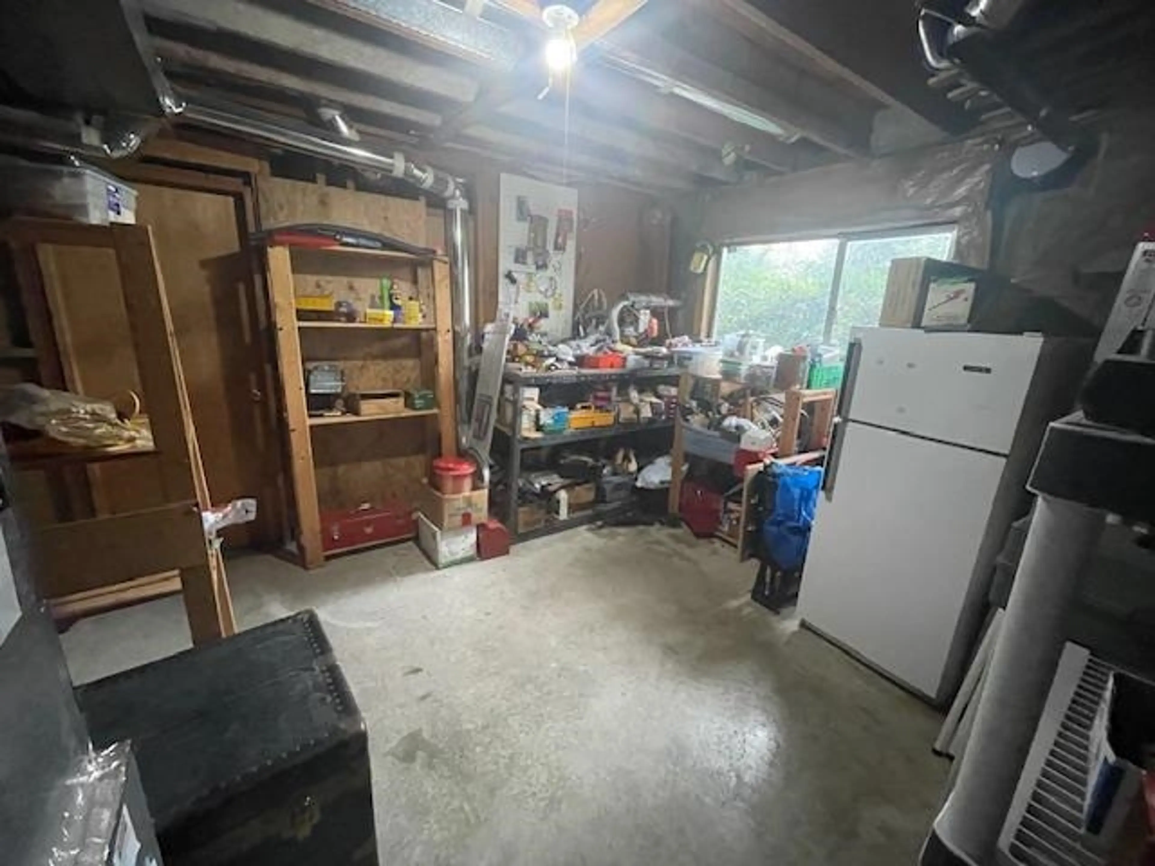 Property at 10371 SEALORD PLACE, Richmond, BC