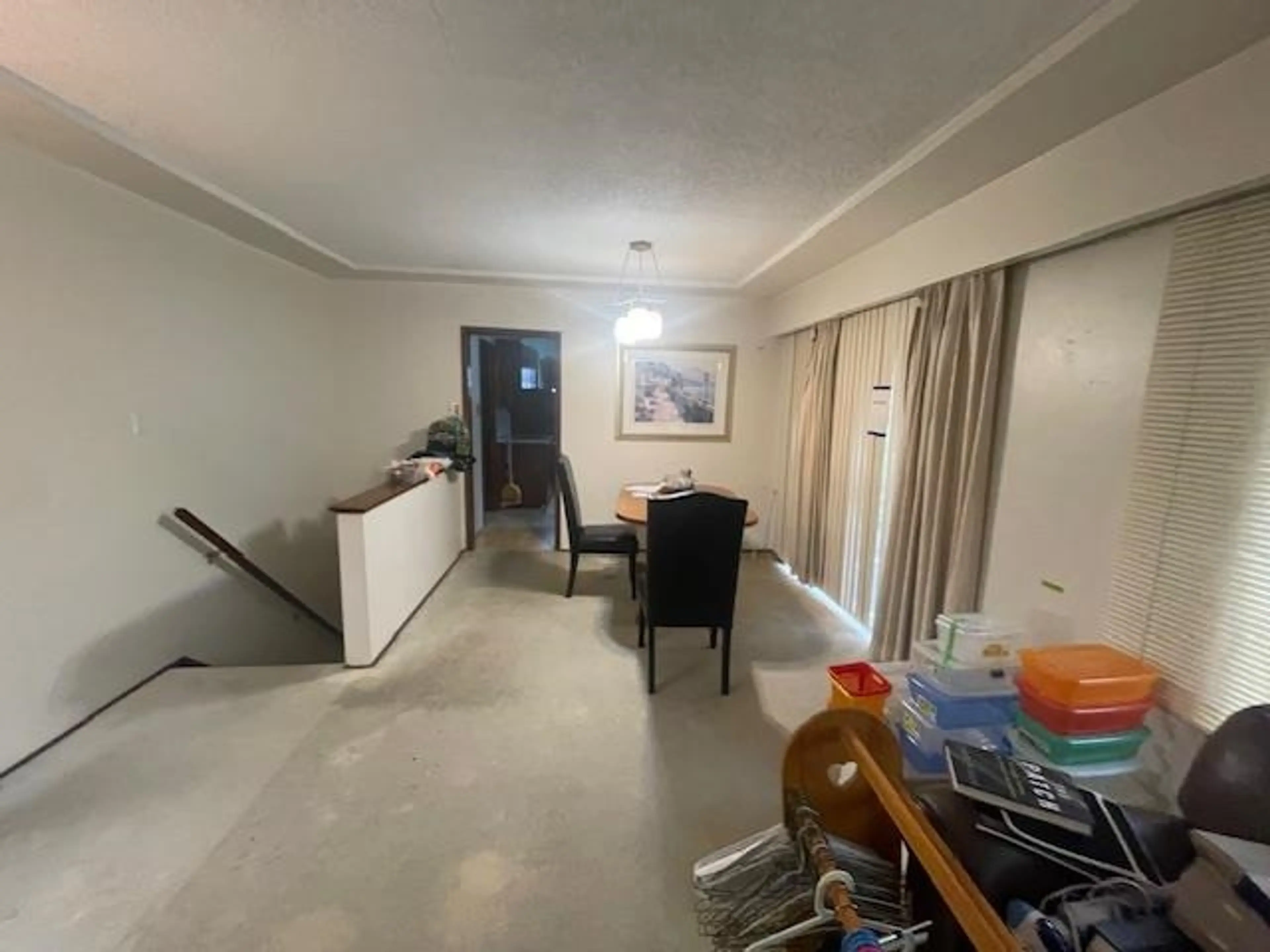 Property at 10371 SEALORD PLACE, Richmond, BC