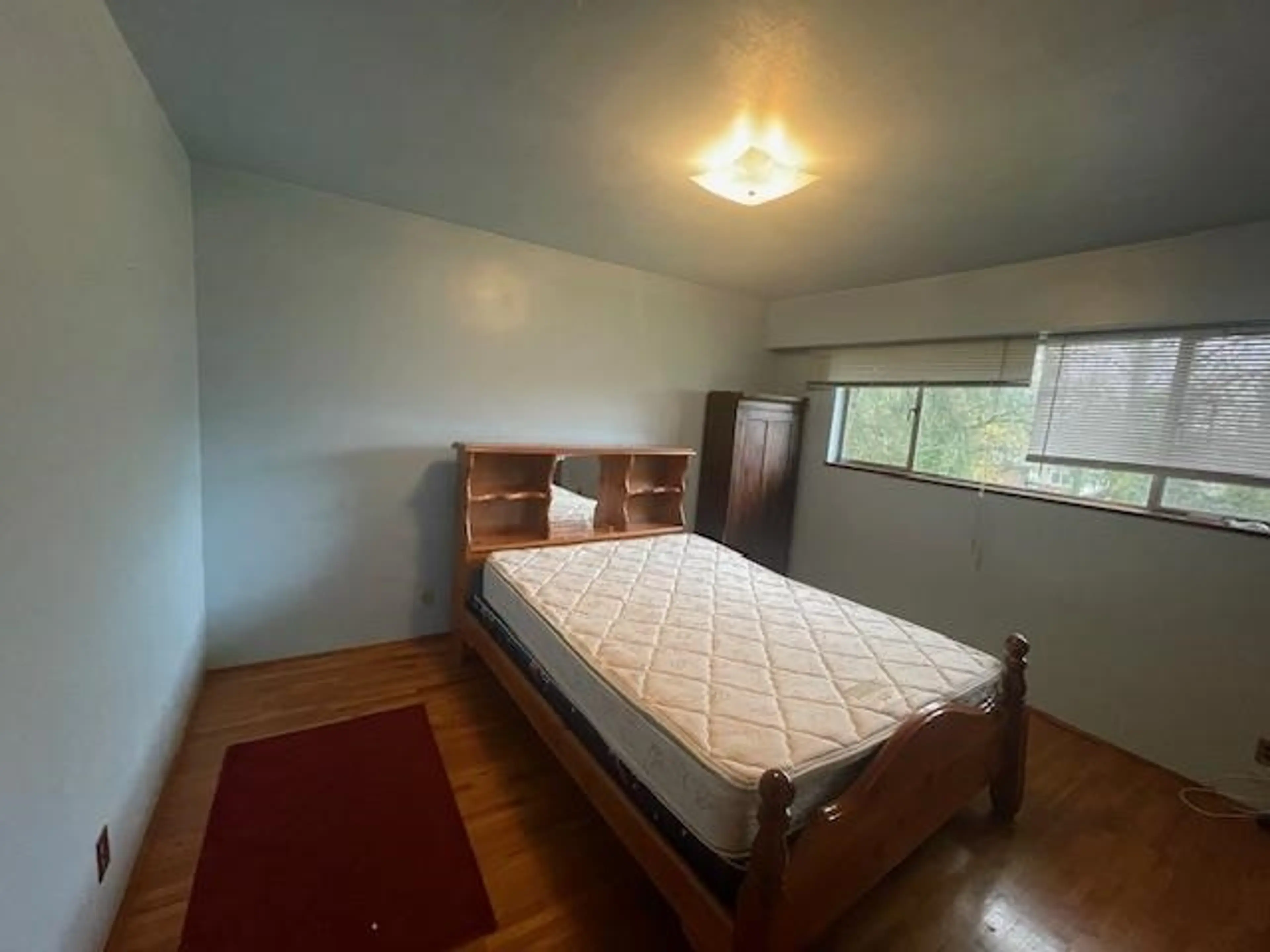 Property at 10371 SEALORD PLACE, Richmond, BC