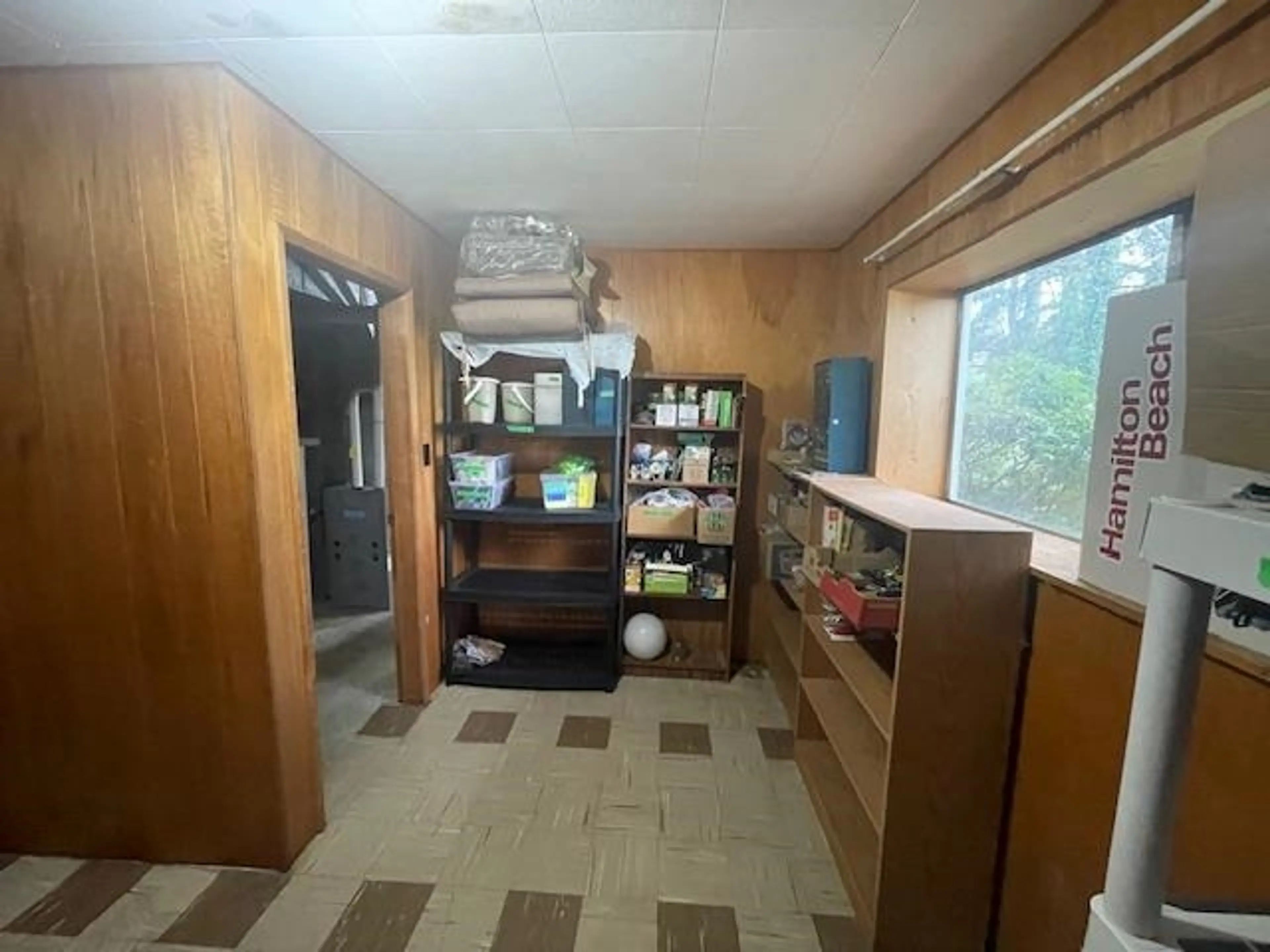 Property at 10371 SEALORD PLACE, Richmond, BC