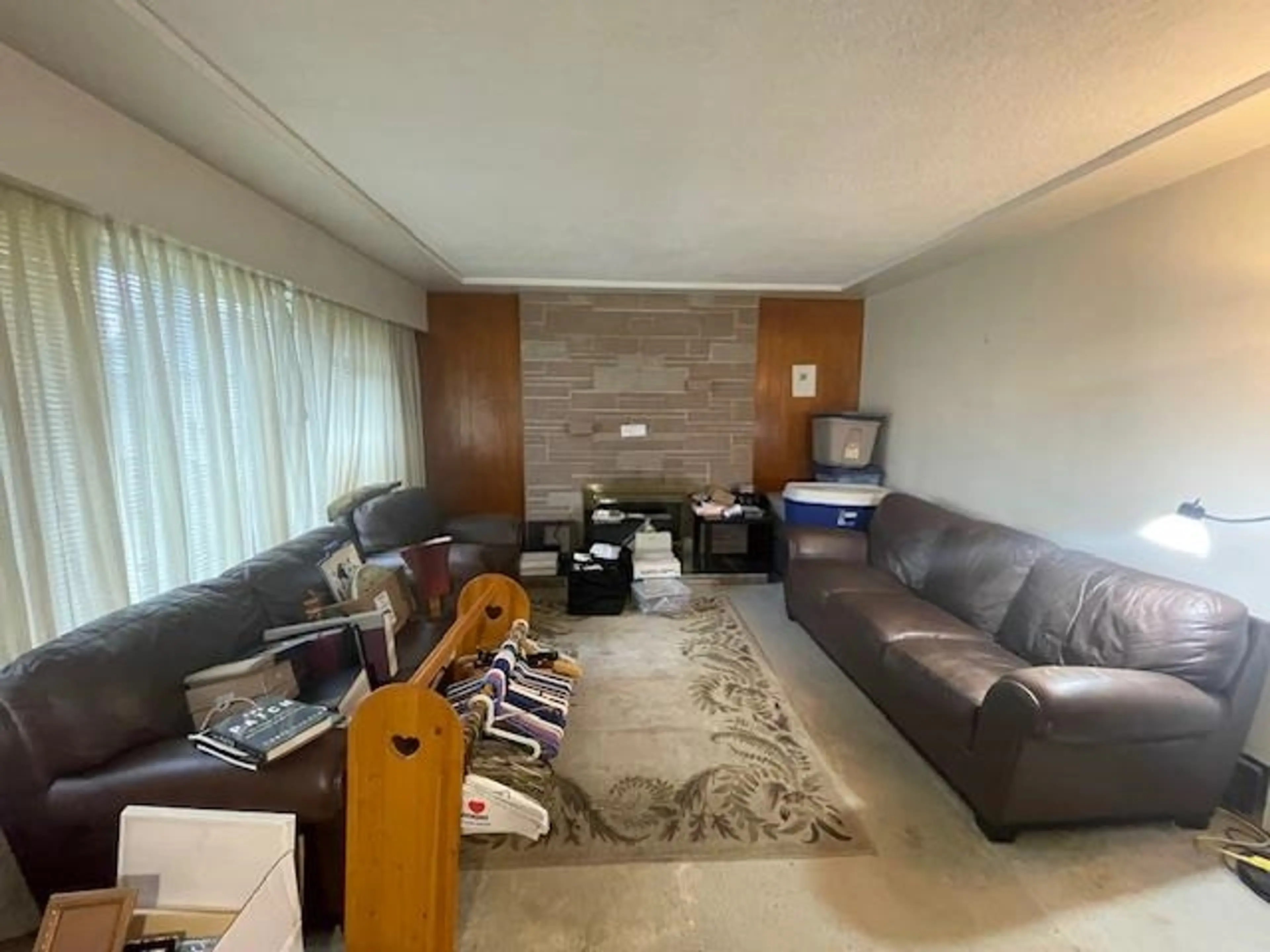 Property at 10371 SEALORD PLACE, Richmond, BC