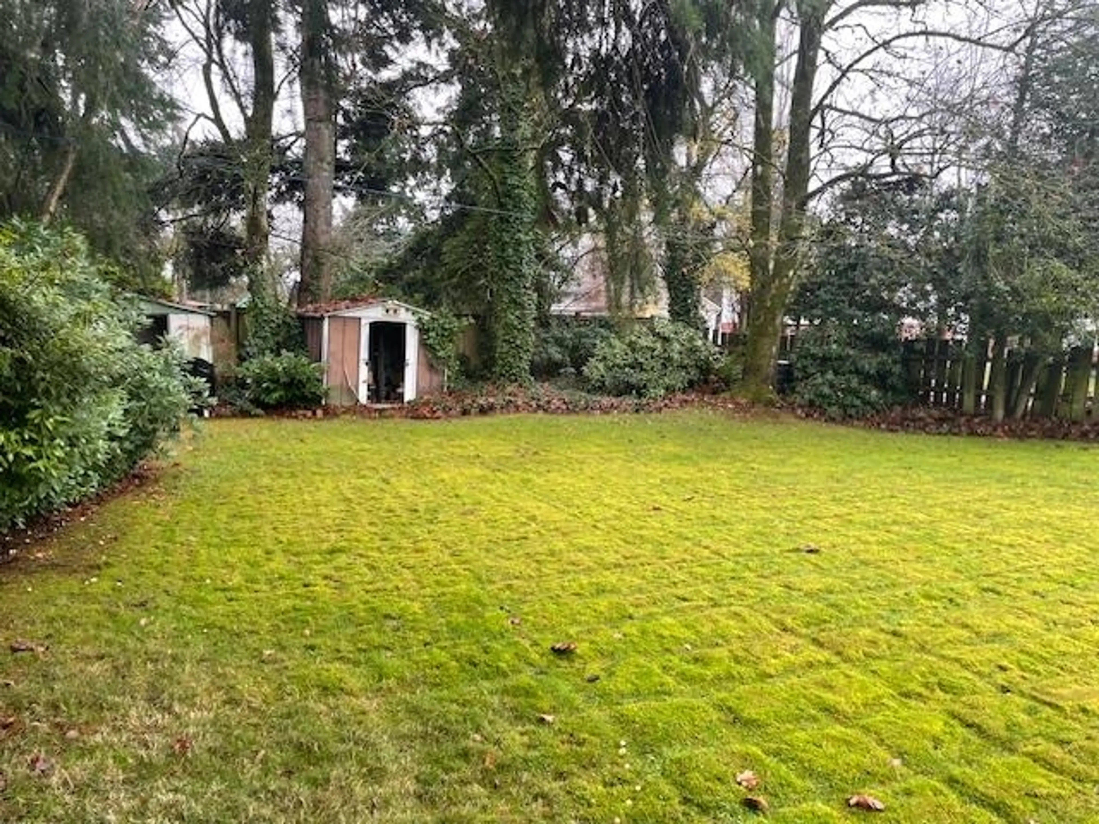 Property at 10371 SEALORD PLACE, Richmond, BC