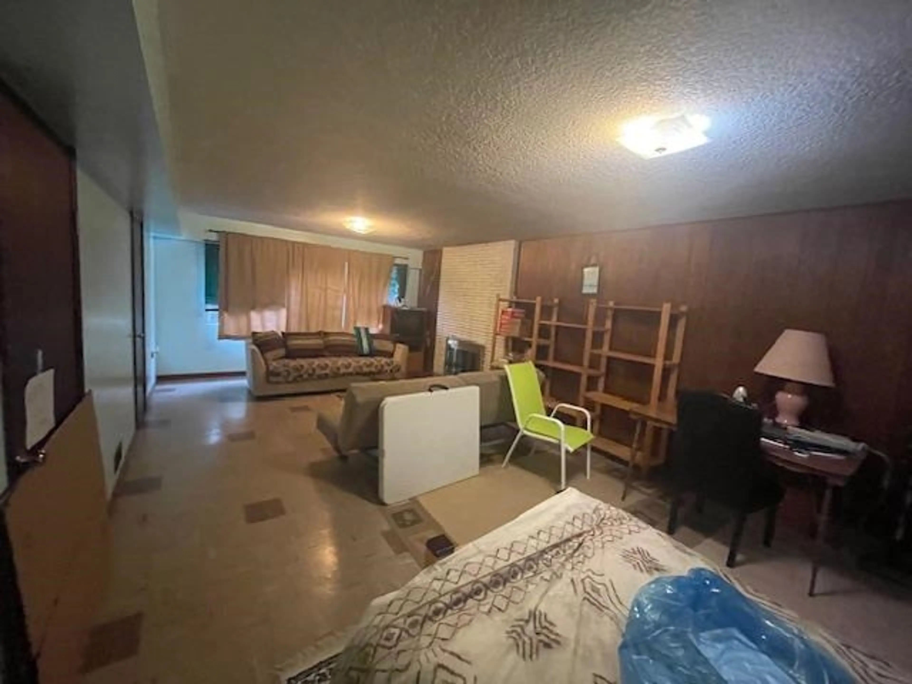 Property at 10371 SEALORD PLACE, Richmond, BC