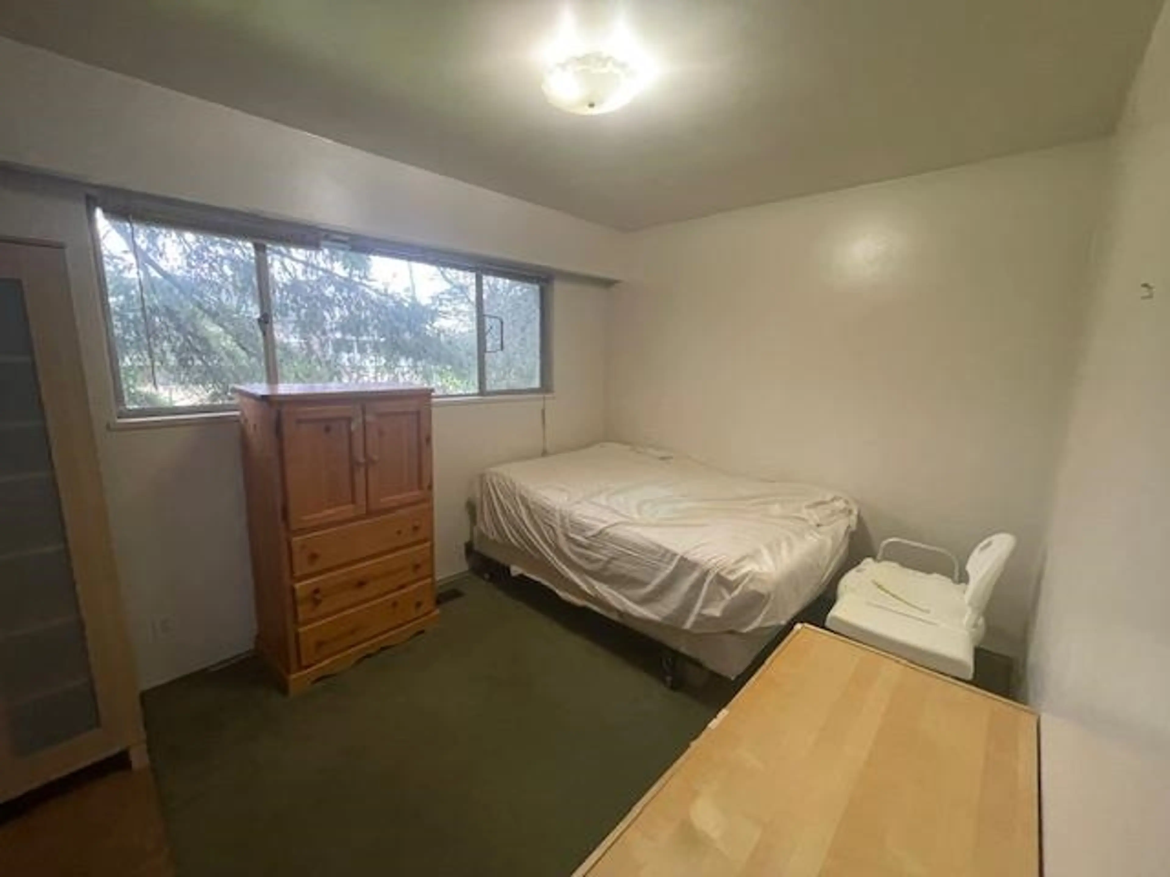 Property at 10371 SEALORD PLACE, Richmond, BC