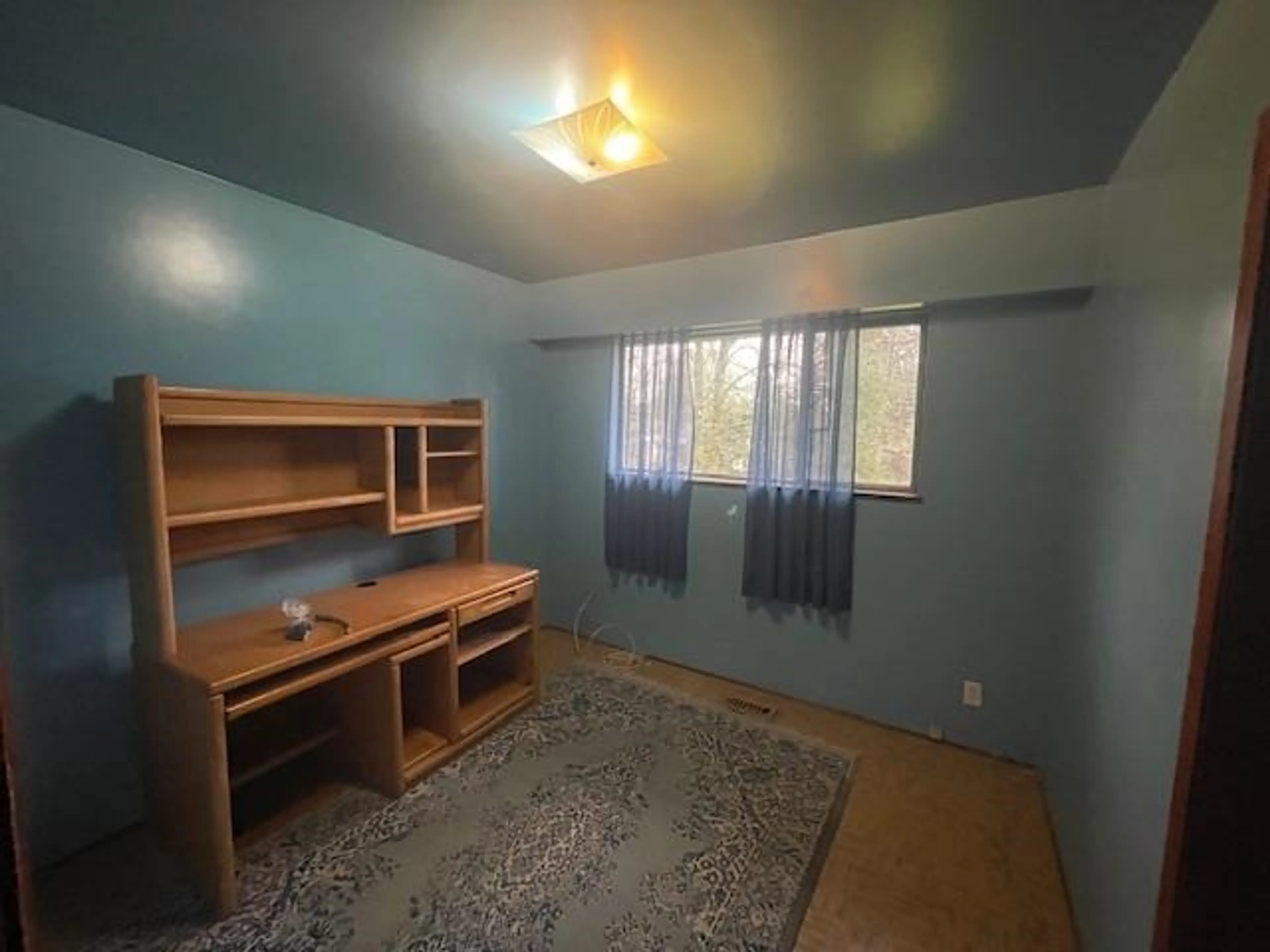 Property at 10371 SEALORD PLACE, Richmond, BC