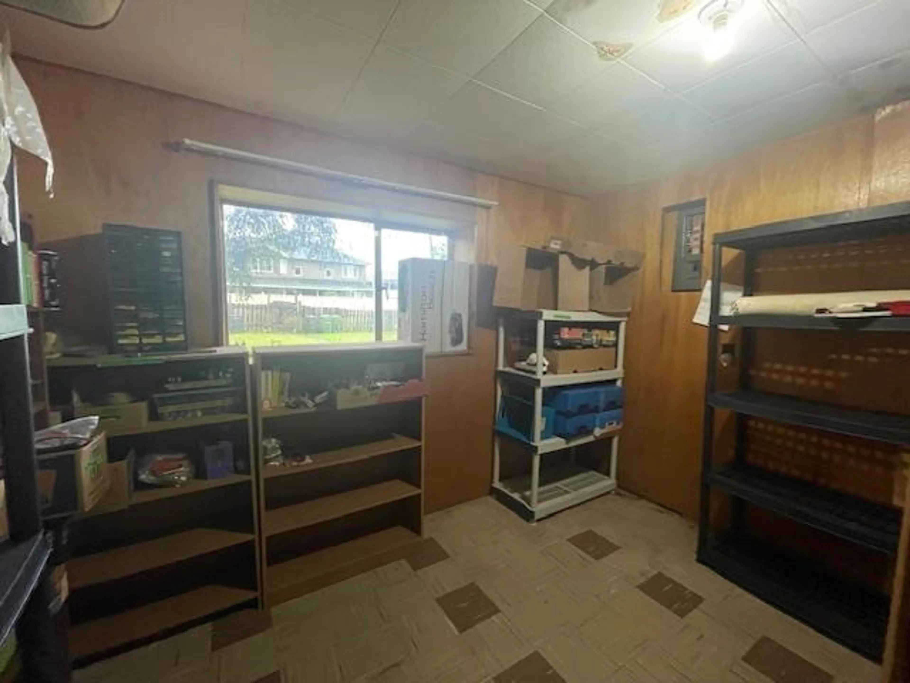 Property at 10371 SEALORD PLACE, Richmond, BC