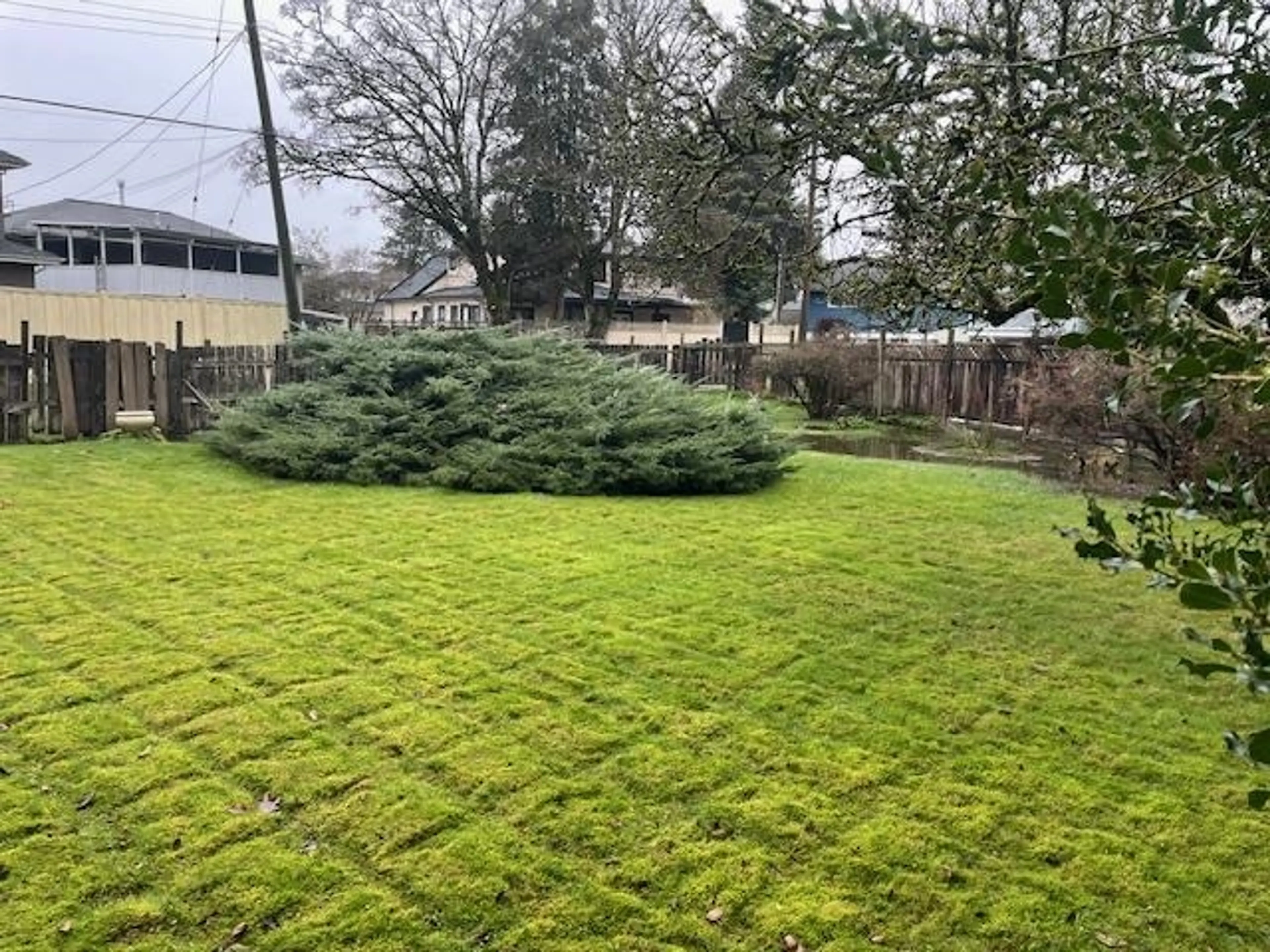 Property at 10371 SEALORD PLACE, Richmond, BC