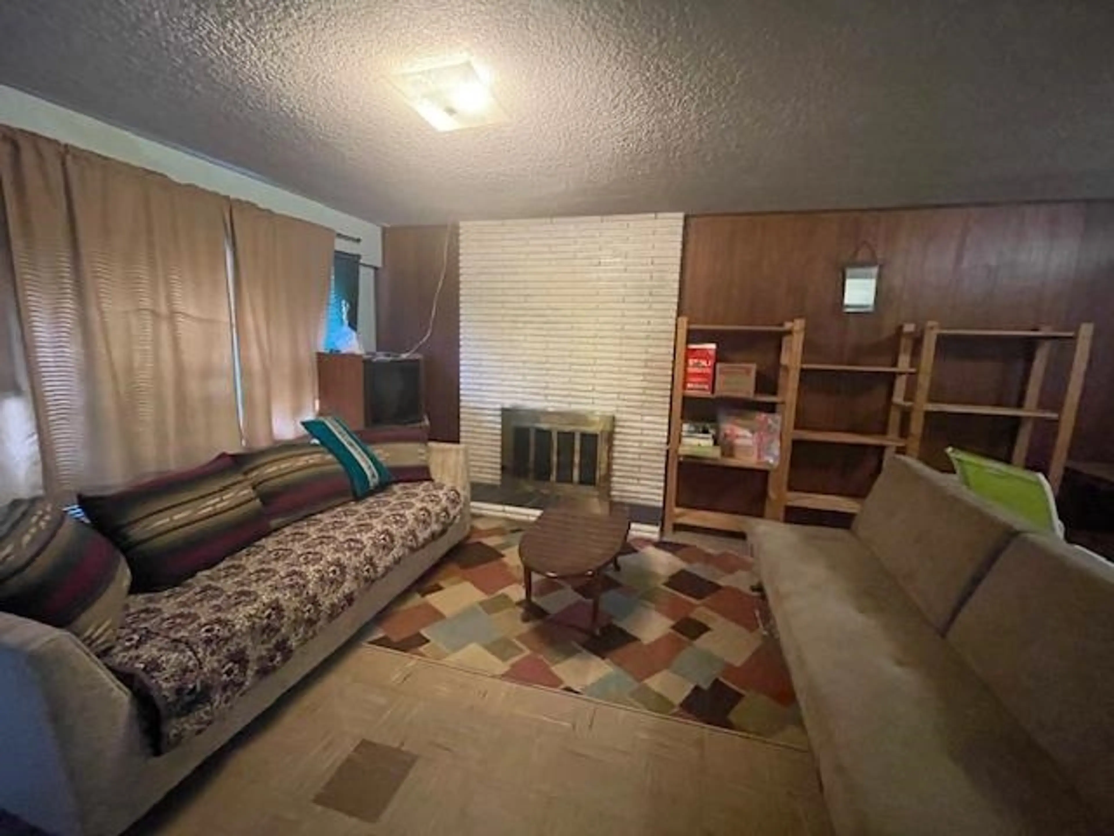 Property at 10371 SEALORD PLACE, Richmond, BC