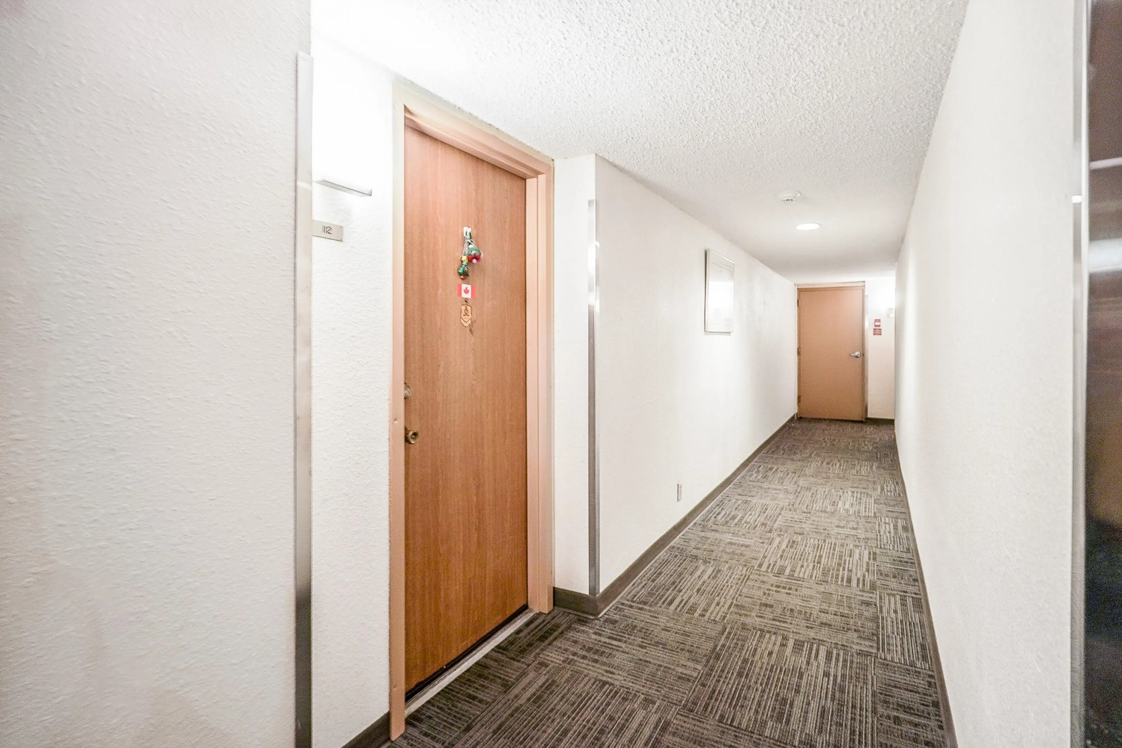 Property at #112 1720 SOUTHMERE CRESCENT, Surrey, BC