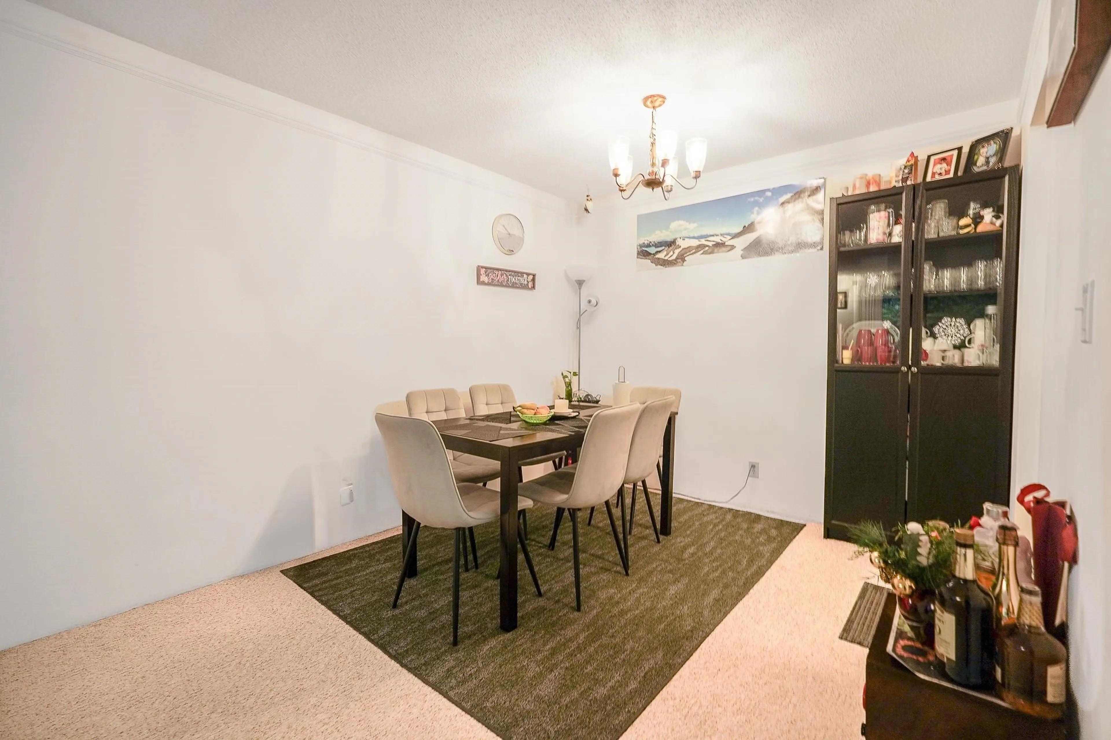 Property at #112 1720 SOUTHMERE CRESCENT, Surrey, BC