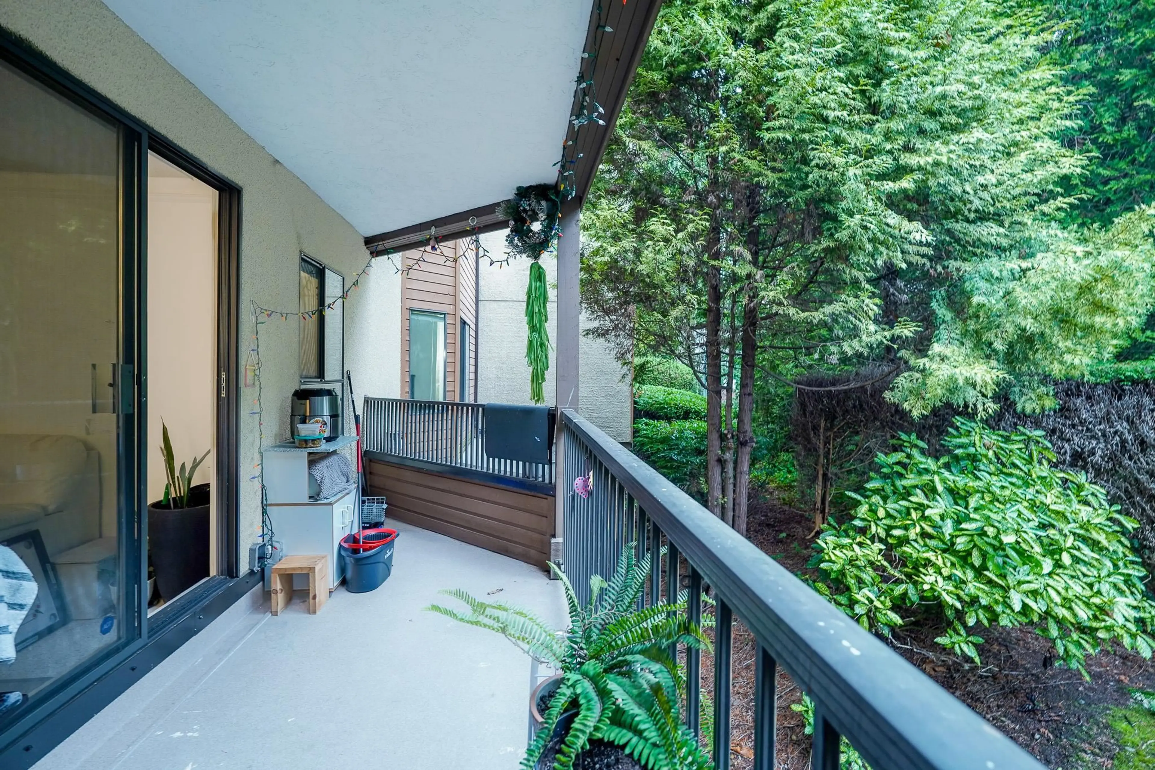 Property at #112 1720 SOUTHMERE CRESCENT, Surrey, BC